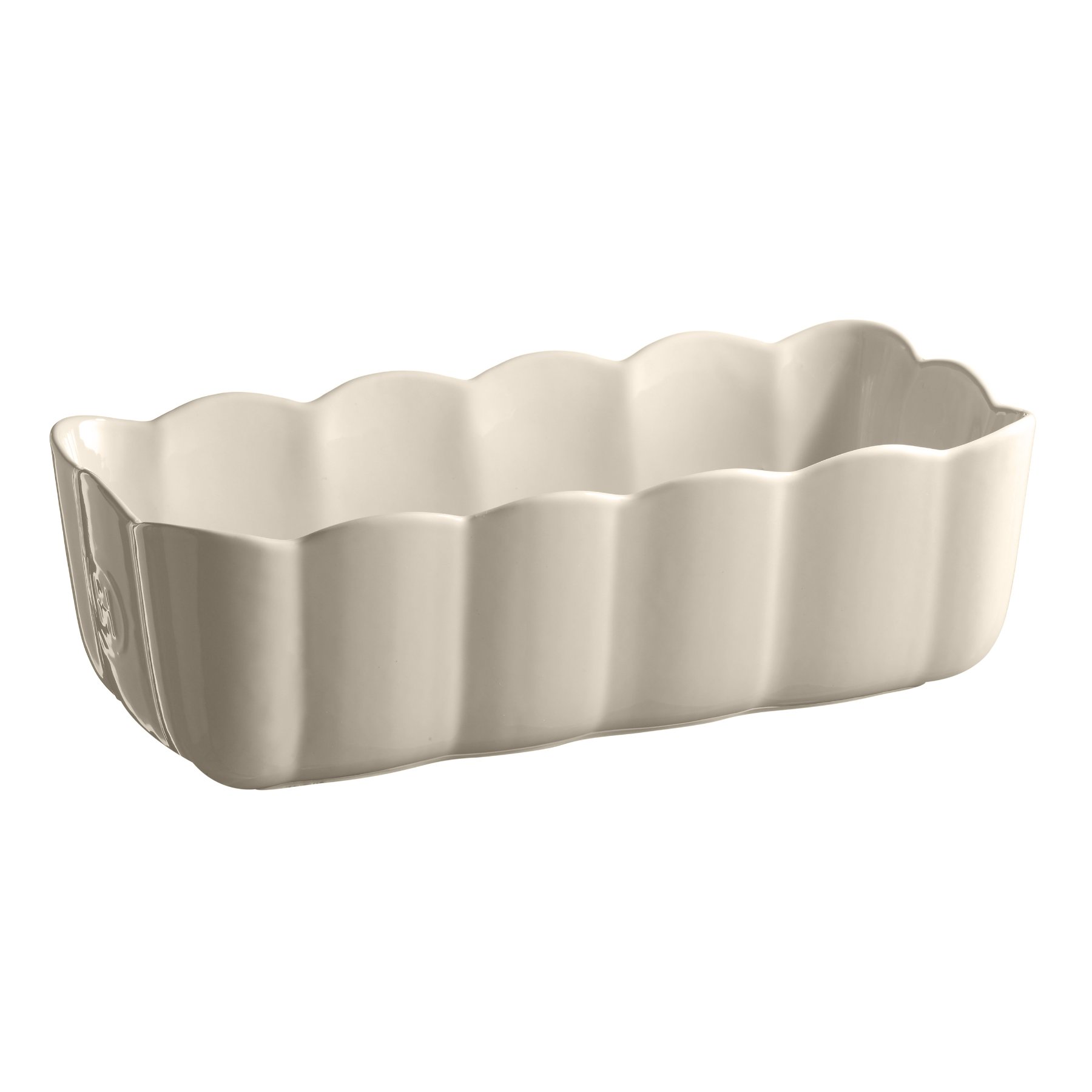 MADELEINE Cakeform lehm Kunst, Porzellan, Töpferei, Schüssel