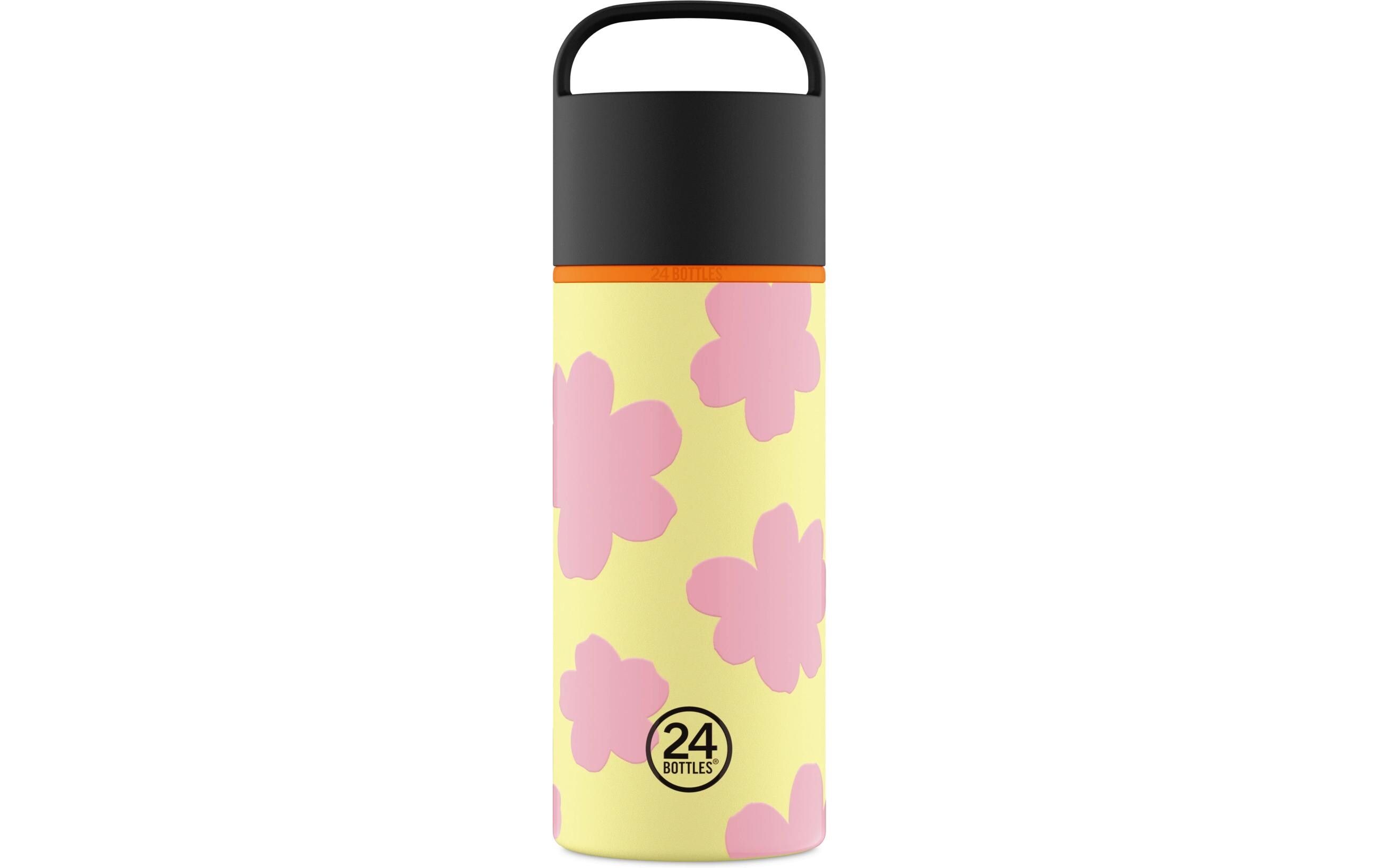 Flasche, Wasserflasche