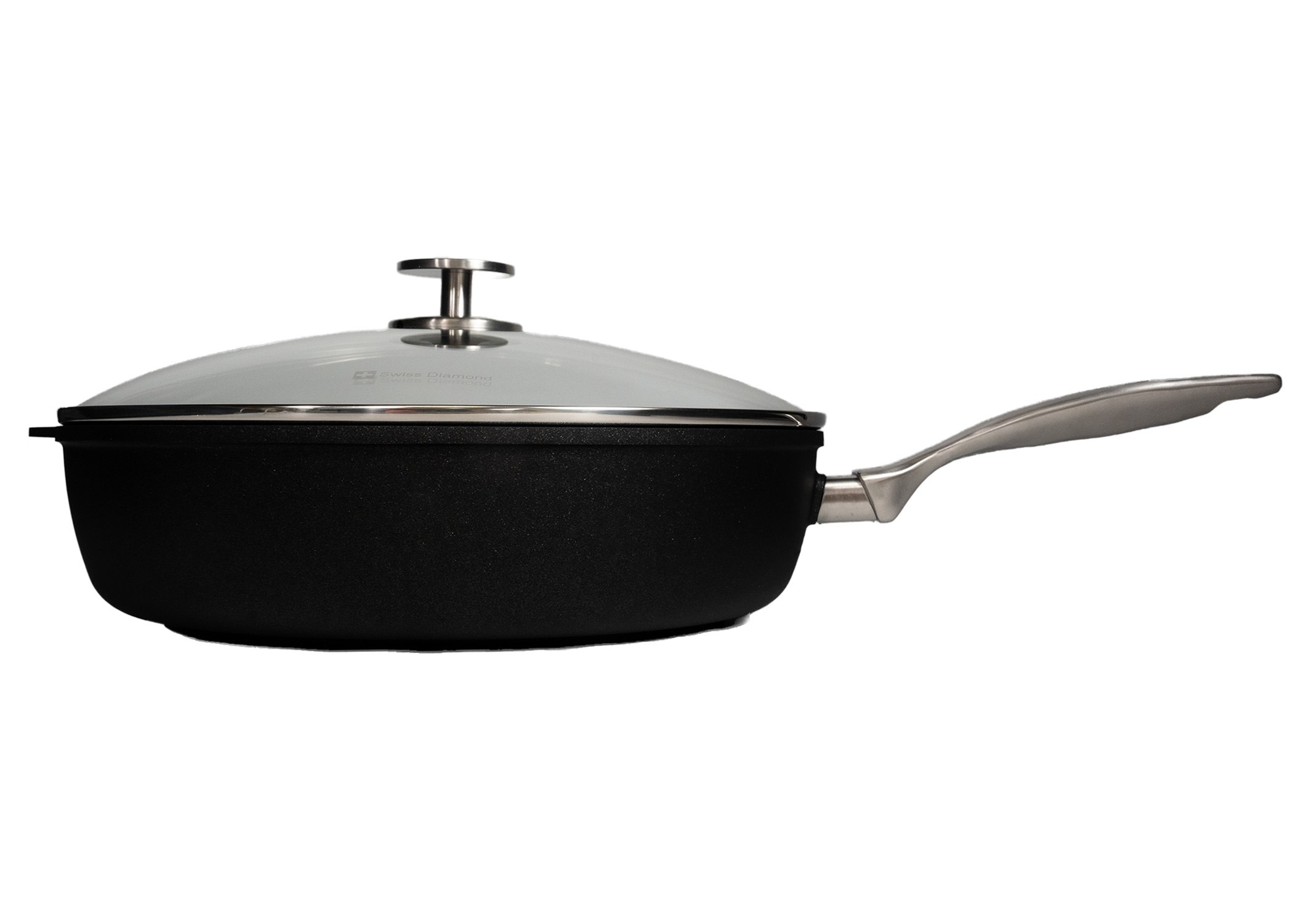 Kochtopf, Kochgeschirr, Bratpfanne, Deckenventilator, Elektrisches Gerät