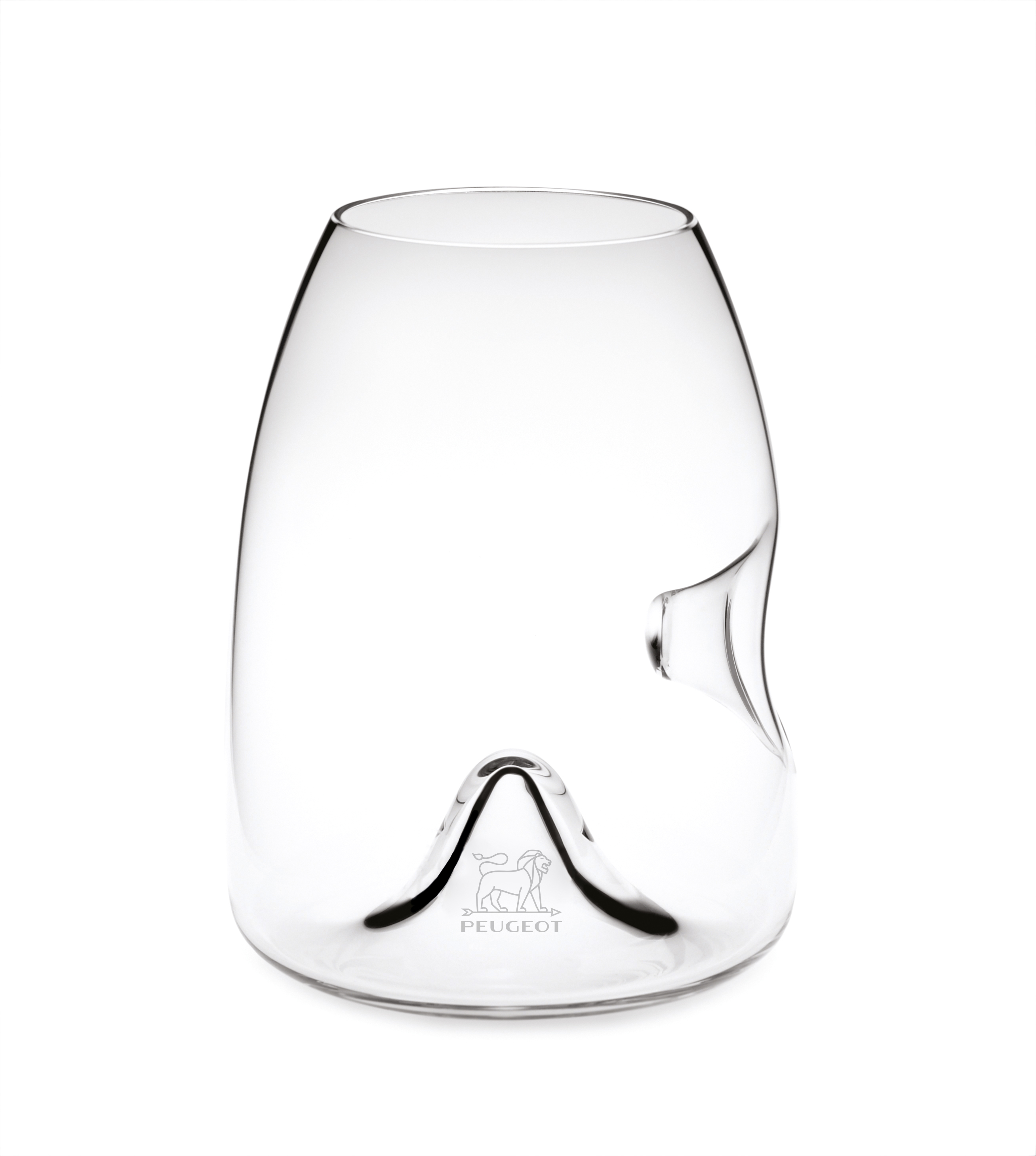 Le Taster Degustationsglas 38 cl 11 cm