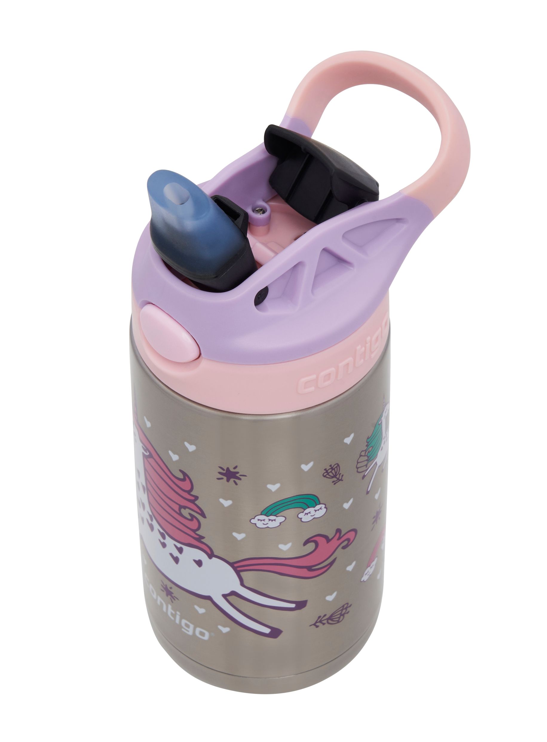 Flasche, Wasserflasche, Shaker