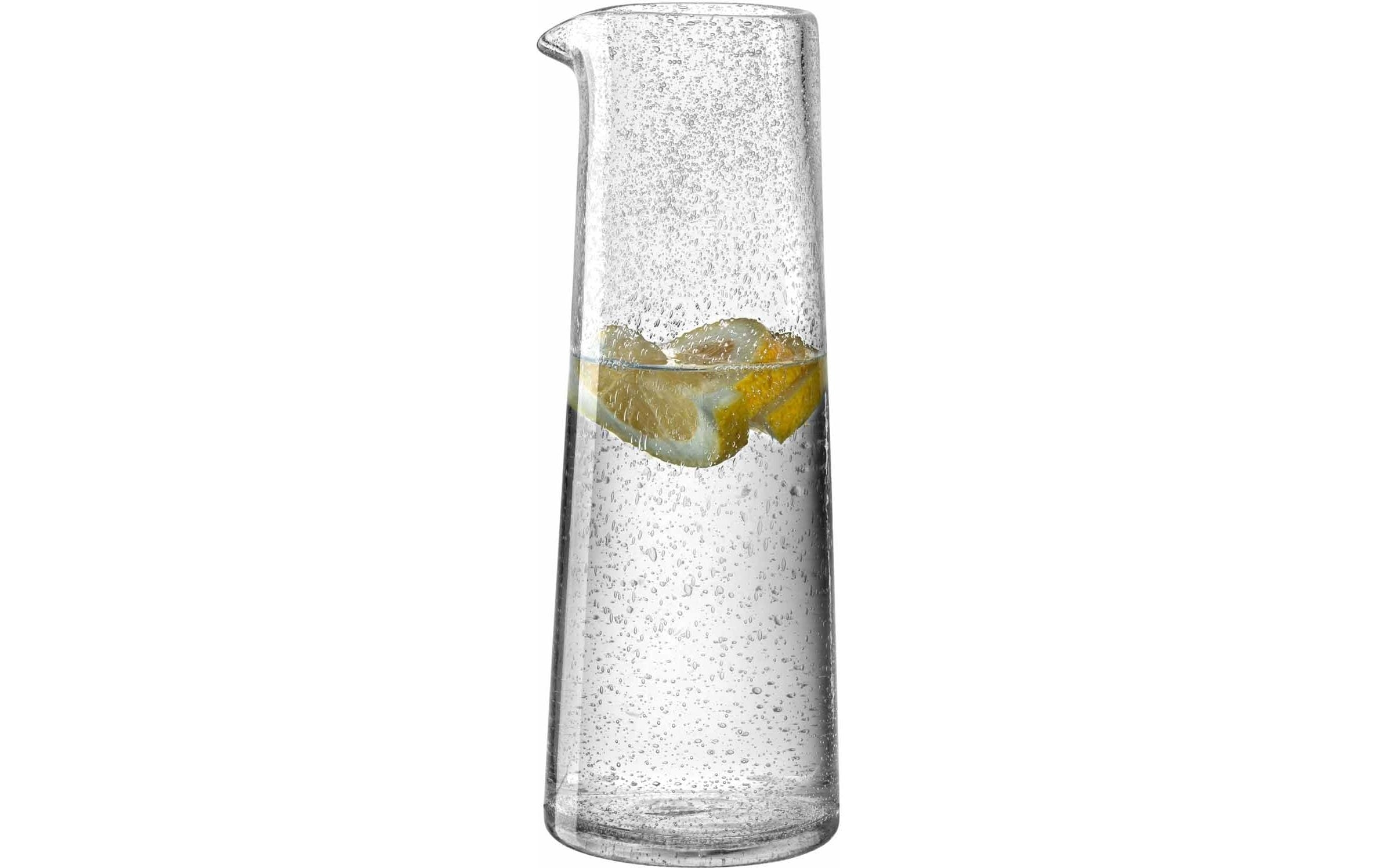Kanne, Zitrusfrüchte, Obst, Produzieren, Wasserkrug