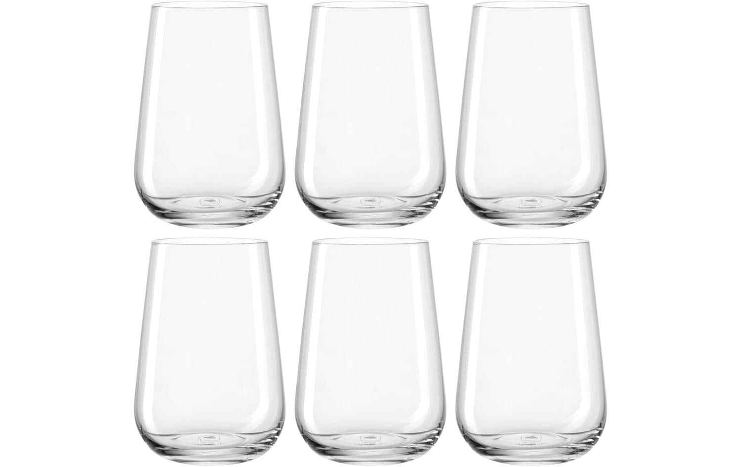 Leonardo Glas Paladino 370ml