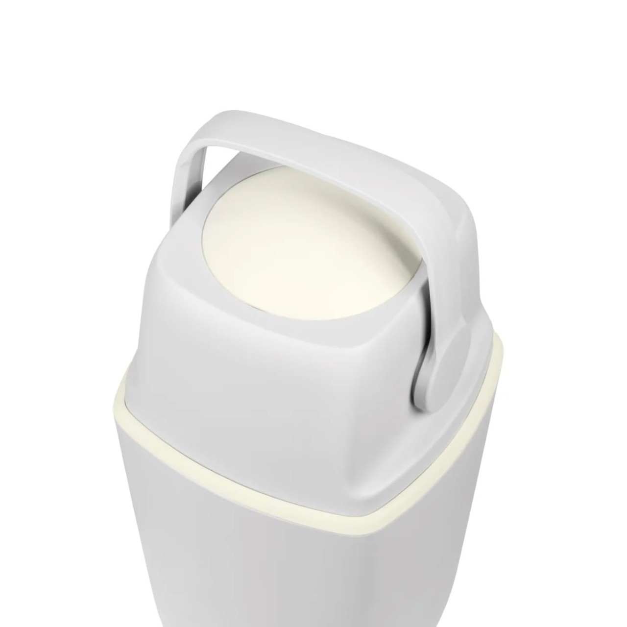 Wäschedose, Mülleimer, Kleidersammler, Hygienebeutel, Haushalt