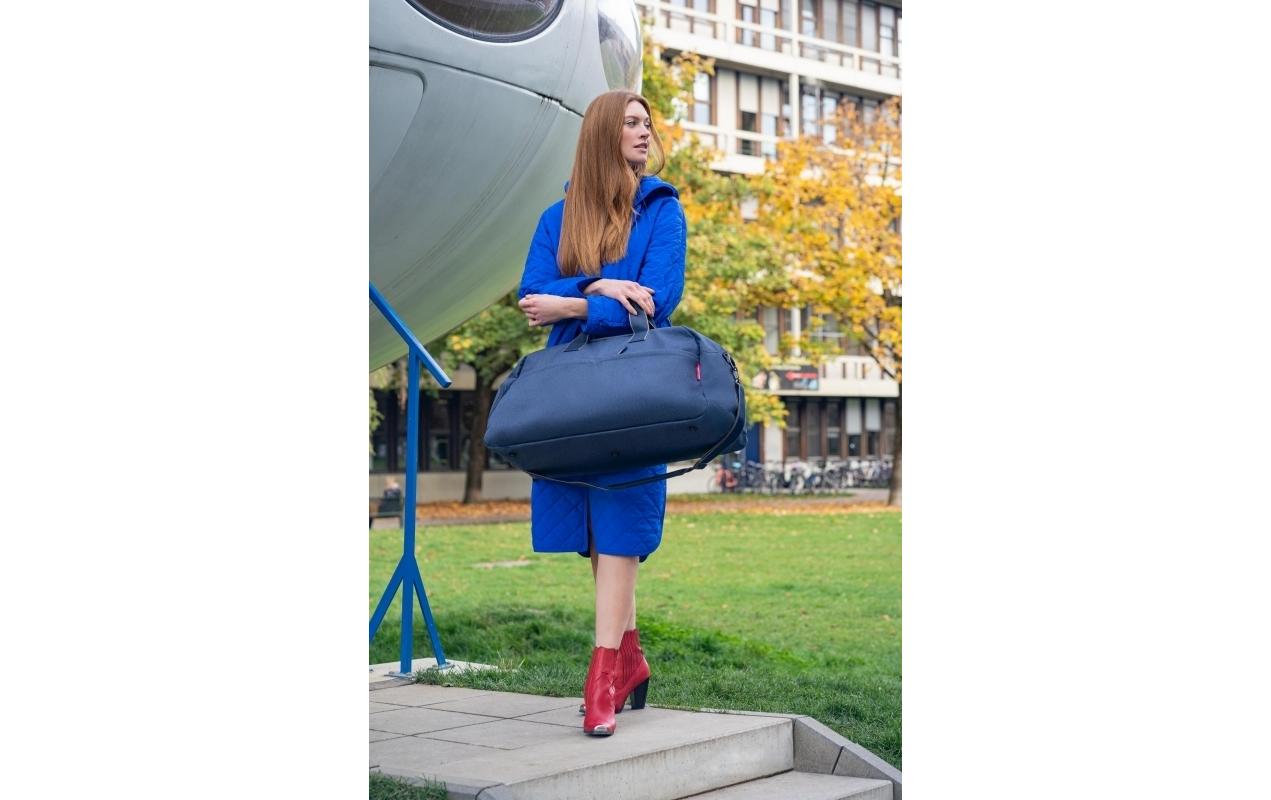 Erwachsener, Weiblich, Person, Frau, Sitzen