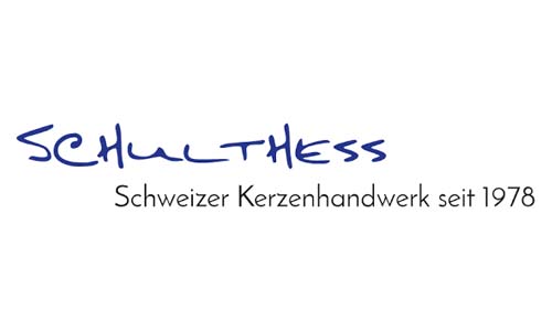 Schulthess