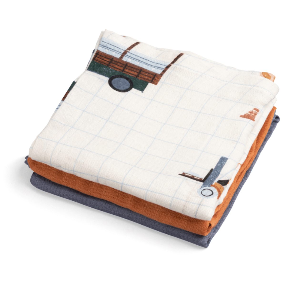 Kissen, Dekoration für Zuhause, Windel, Decke