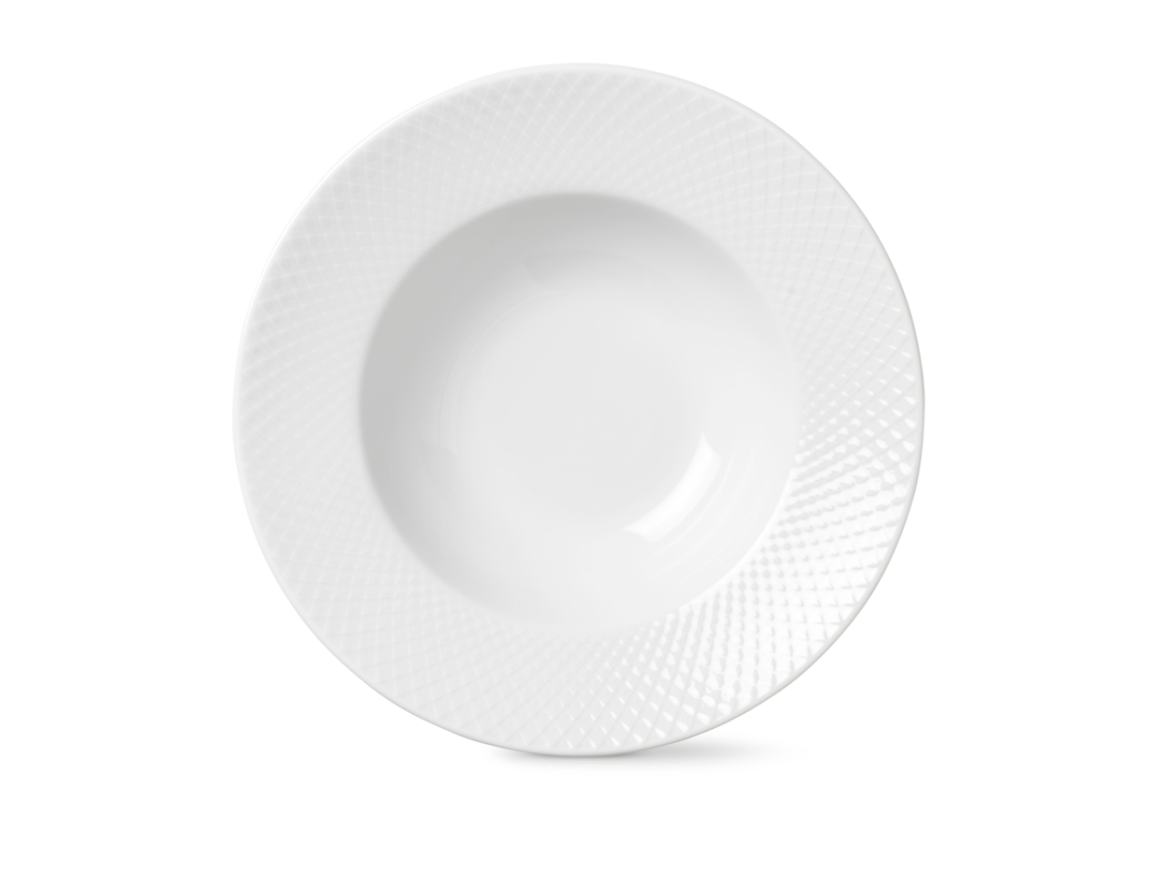 Untertasse, Porzellan, Töpferei, Teller, Suppenschüssel