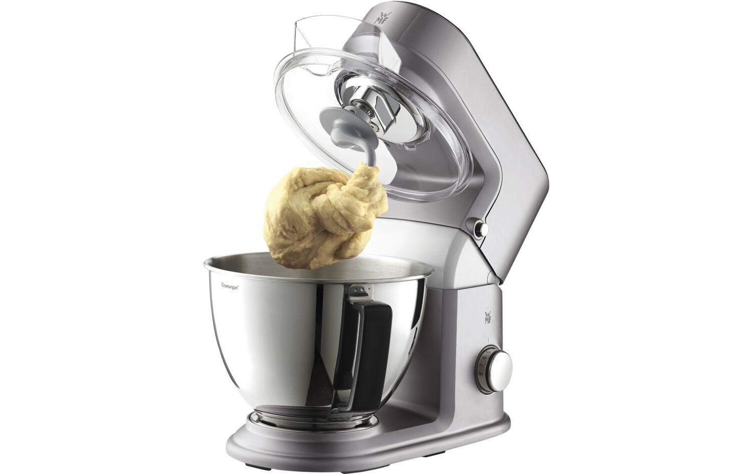 WMF Küchenmaschine Küchenmiini One for All