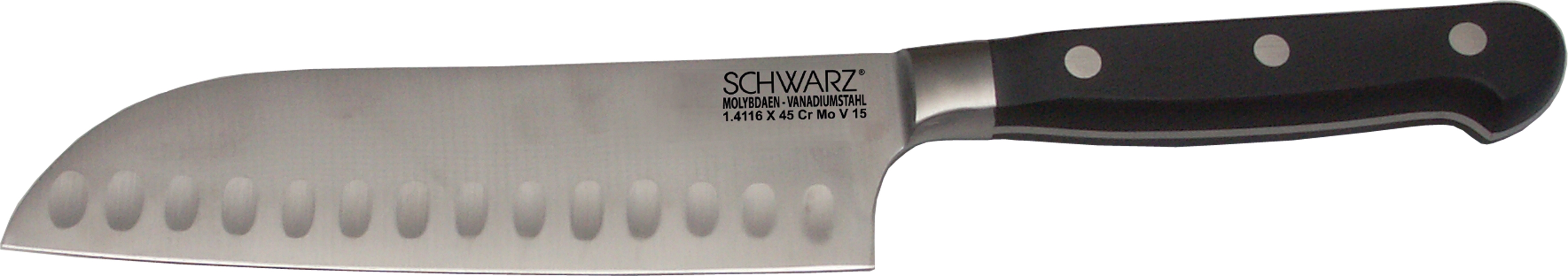 Klinge, Waffe, Besteck, Messer