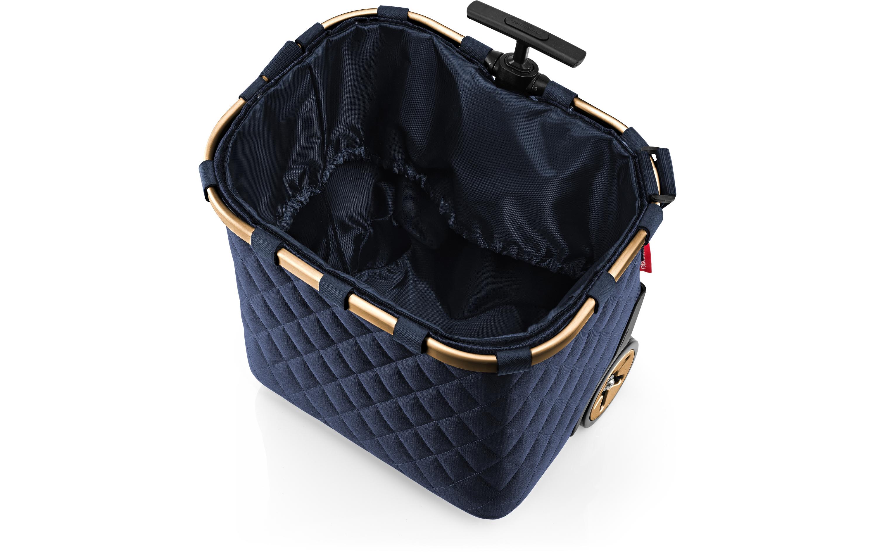 Korb, Zubehör, Tasche, Handtasche