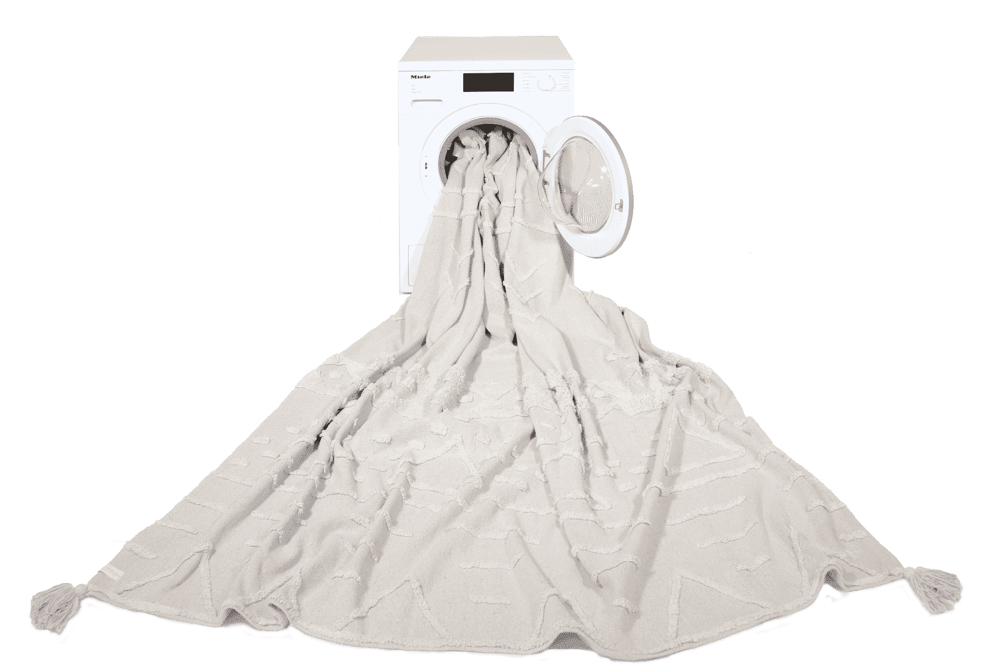 Rug Twin Toffee - S Rug Twin Toffee - S