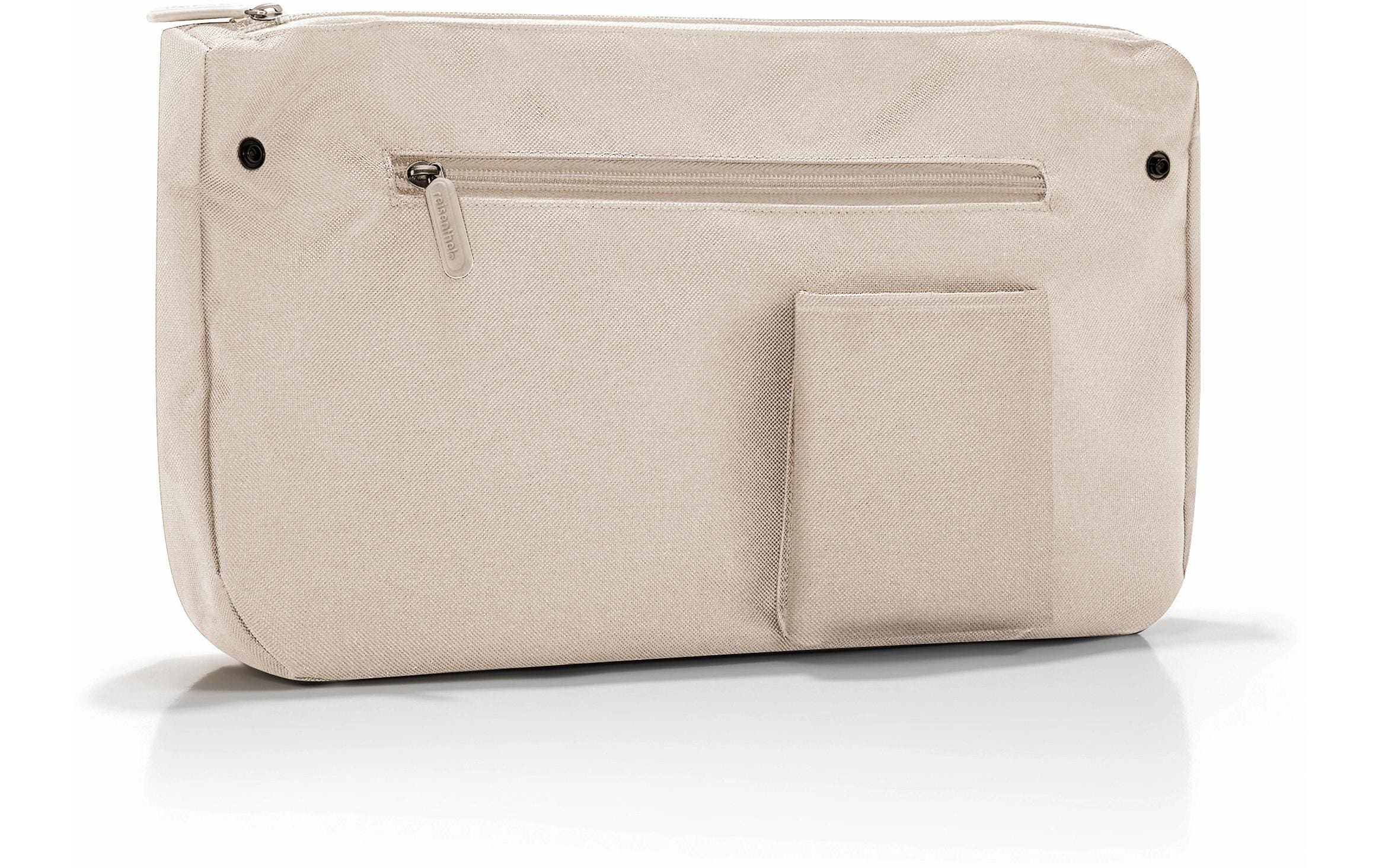 Zubehör, Tasche, Handtasche