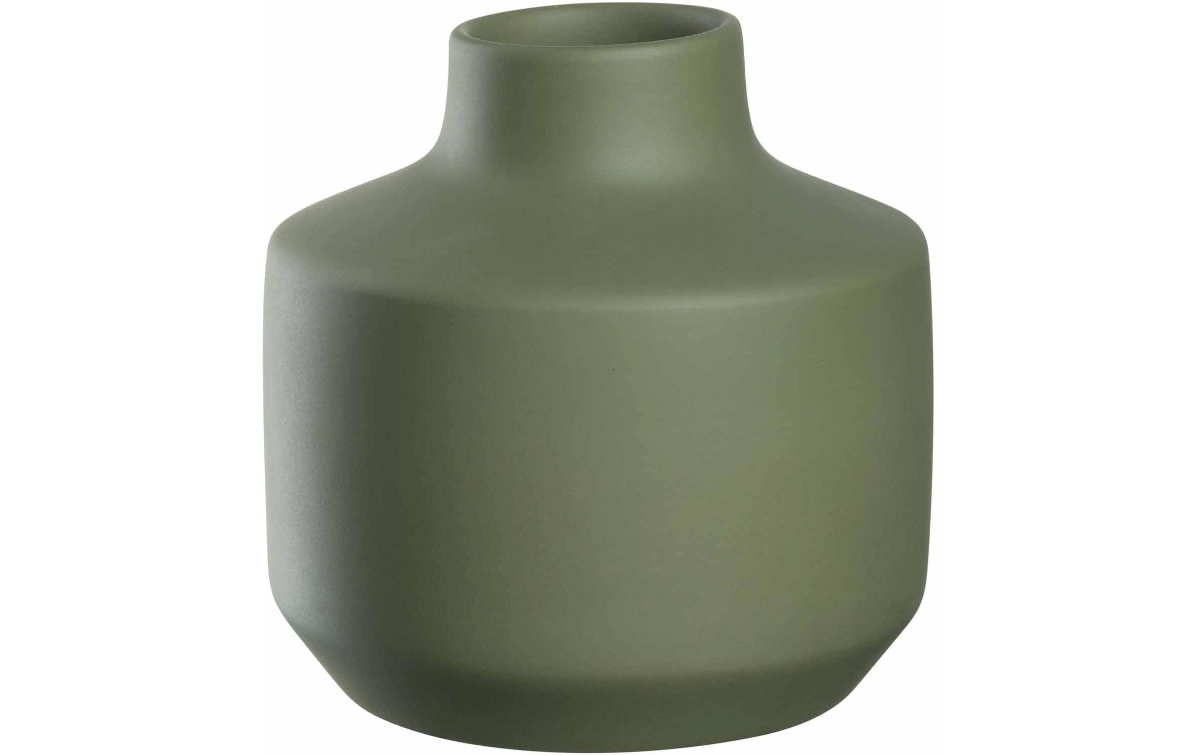 Leonardo Vase Milano 19 cm