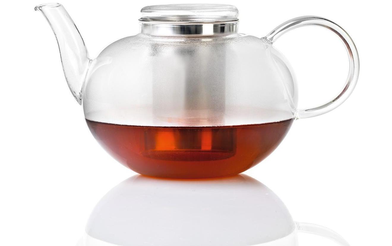 Leonardo Teekanne Moon 1.5 Liter