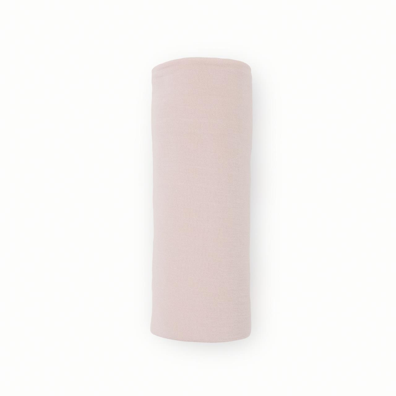 Zylinder, Bandage, Erste Hilfe