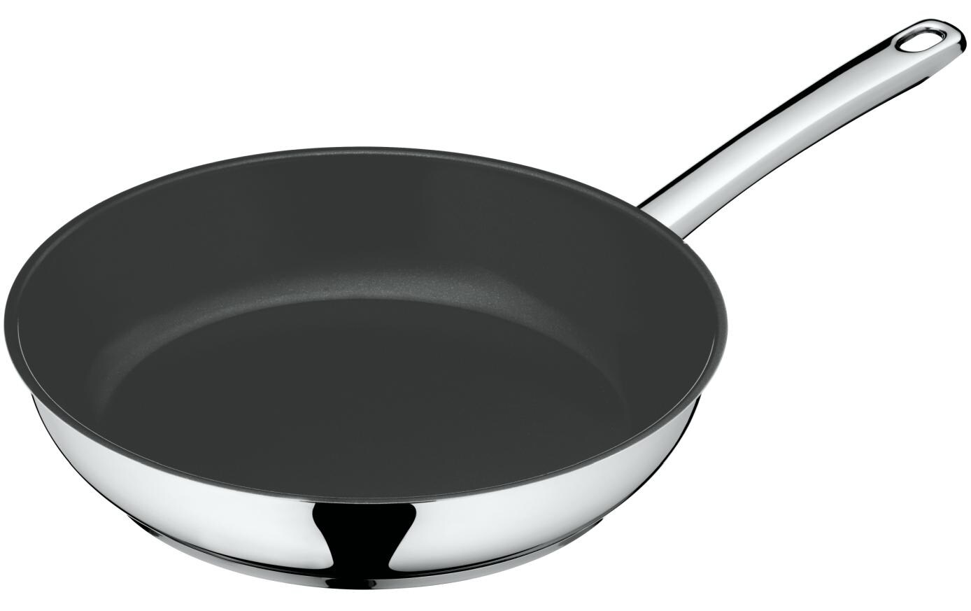 WMF Pfannen-Set Devil 2-teilig