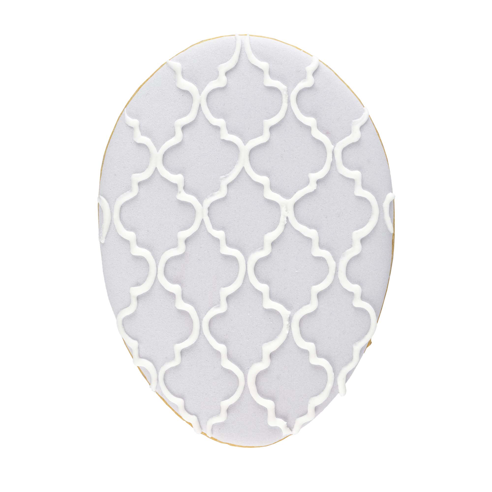 Osterei-Cookie, 40g Osterei-Cookie, 40g