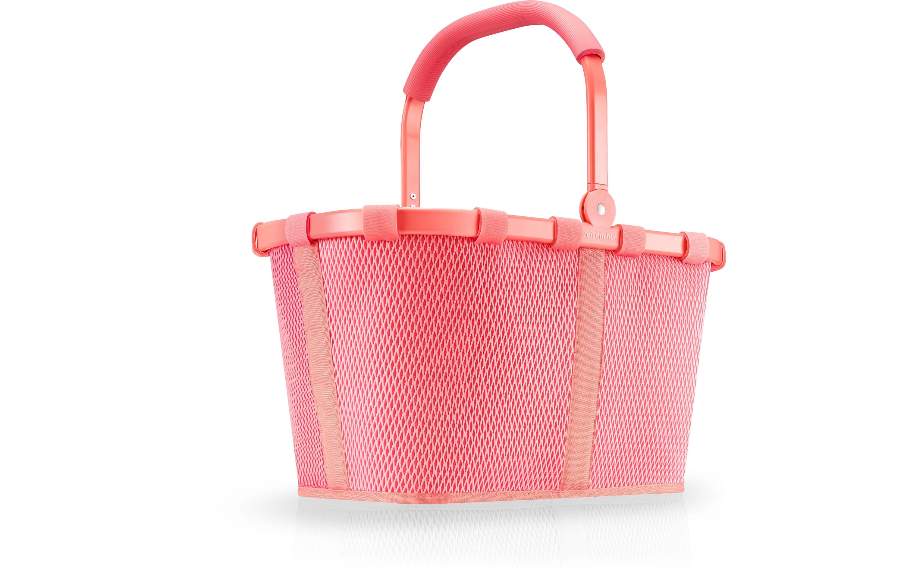 Korb, Zubehör, Tasche, Handtasche, Einkaufskorb