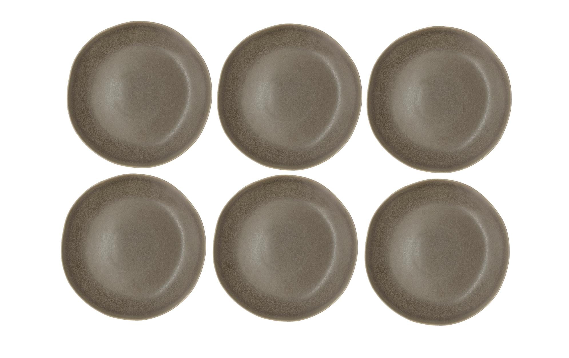 Porzellan, Töpferei, Untertasse, Mahlzeit, Teller