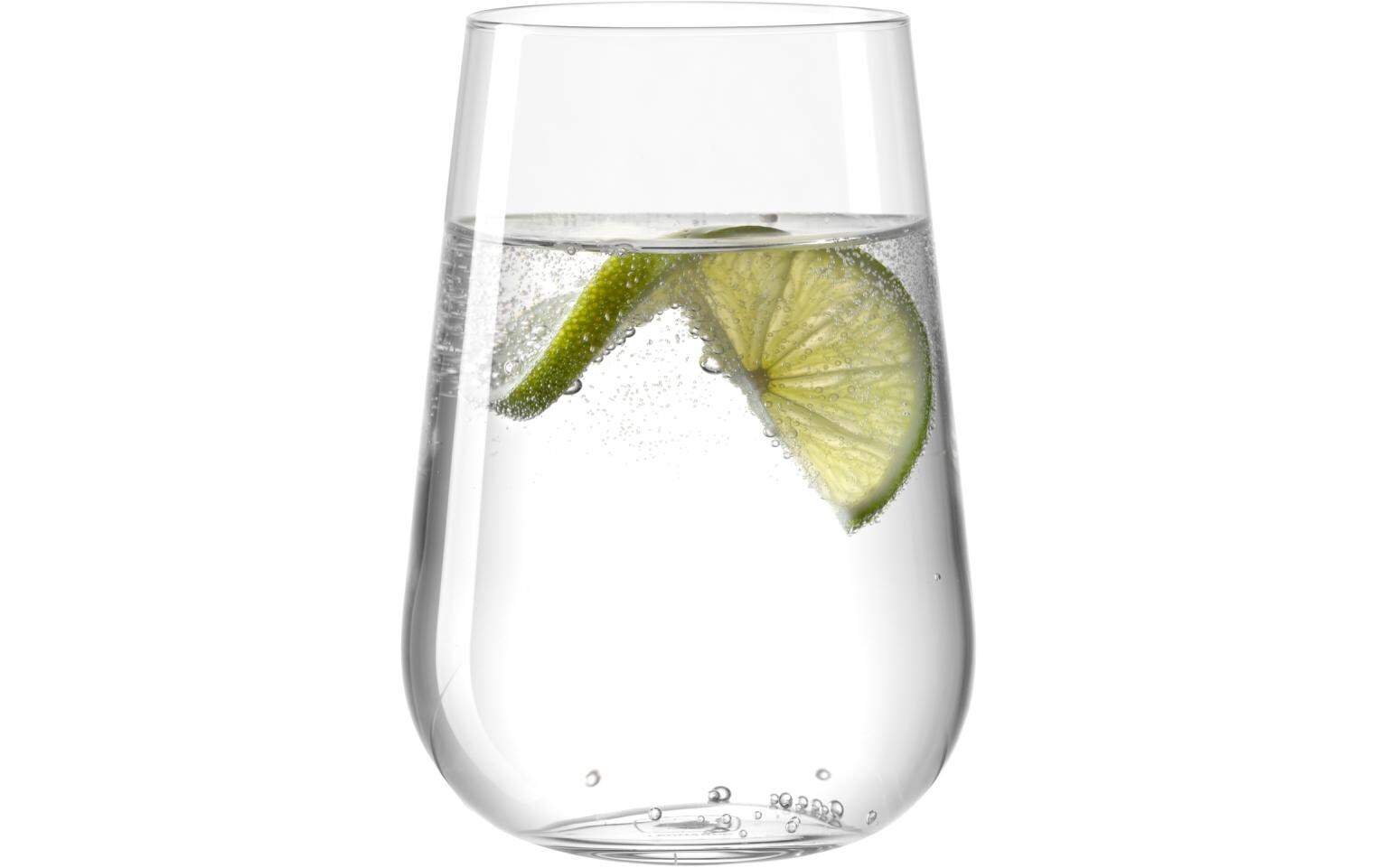 Leonardo Glas Paladino 370ml