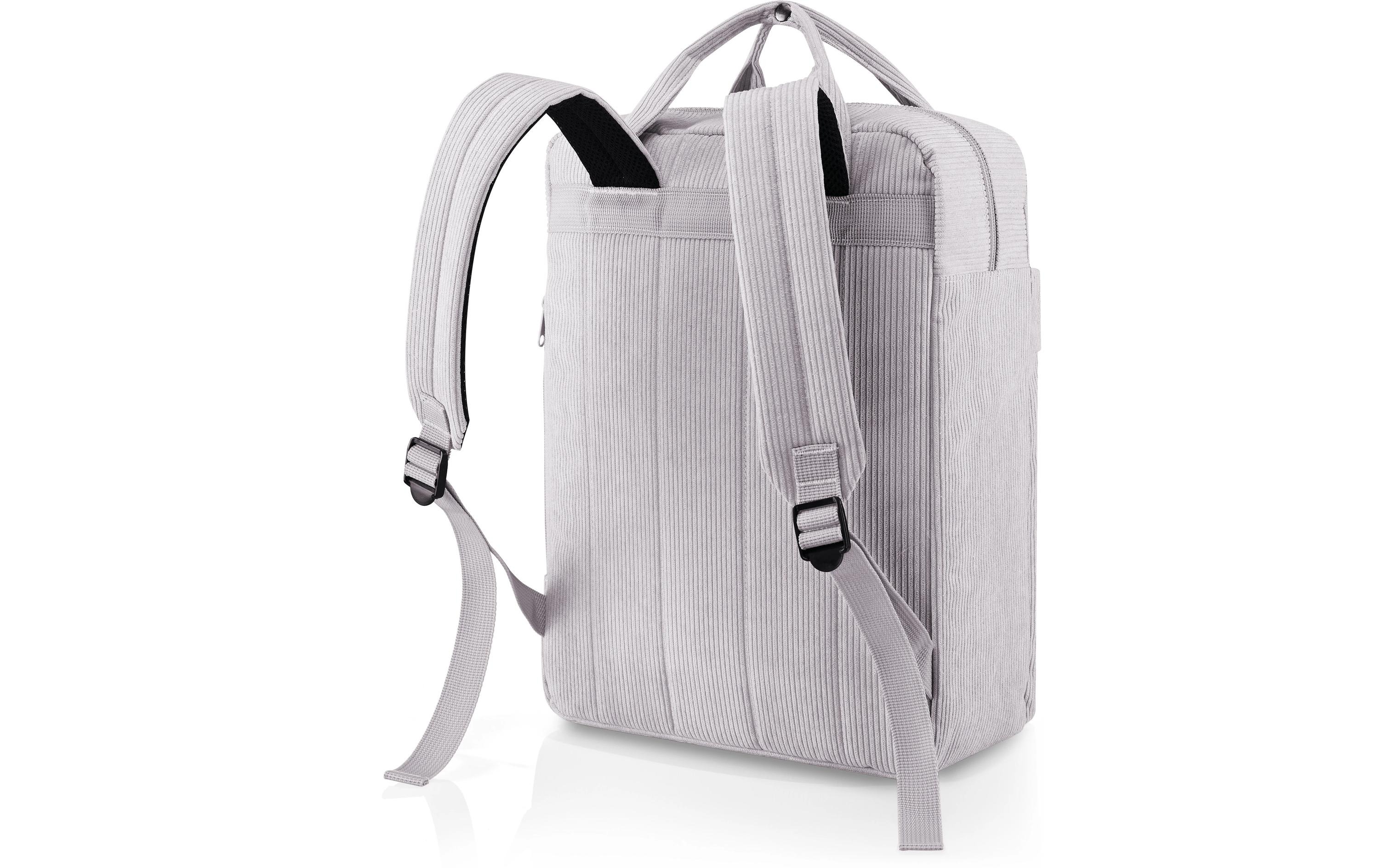 Tasche, Zubehör, Handtasche, Rucksack