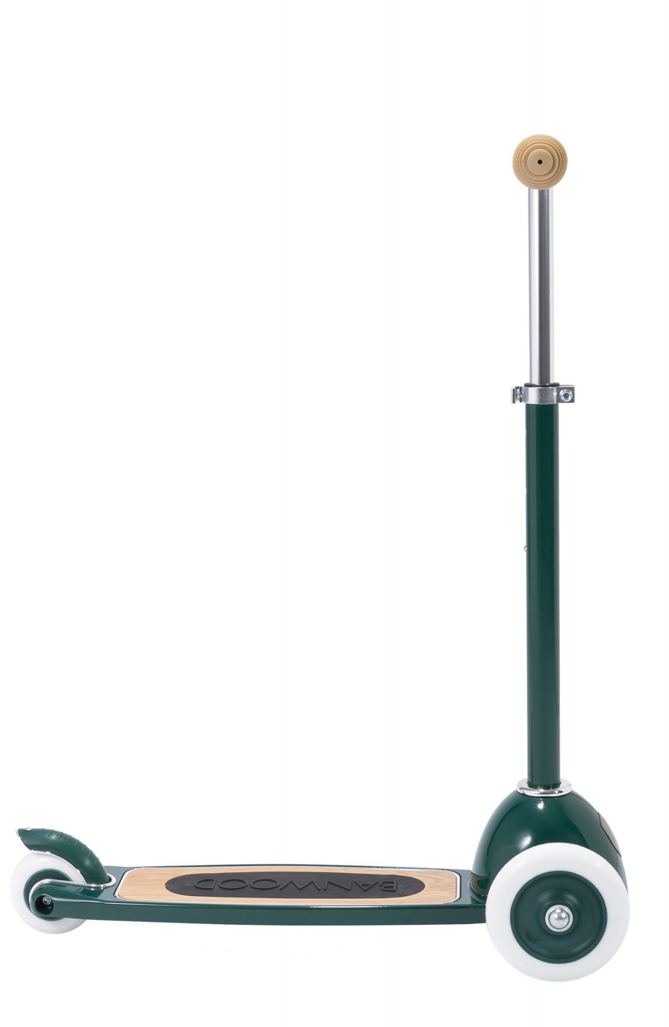 Scooter Green Scooter Green