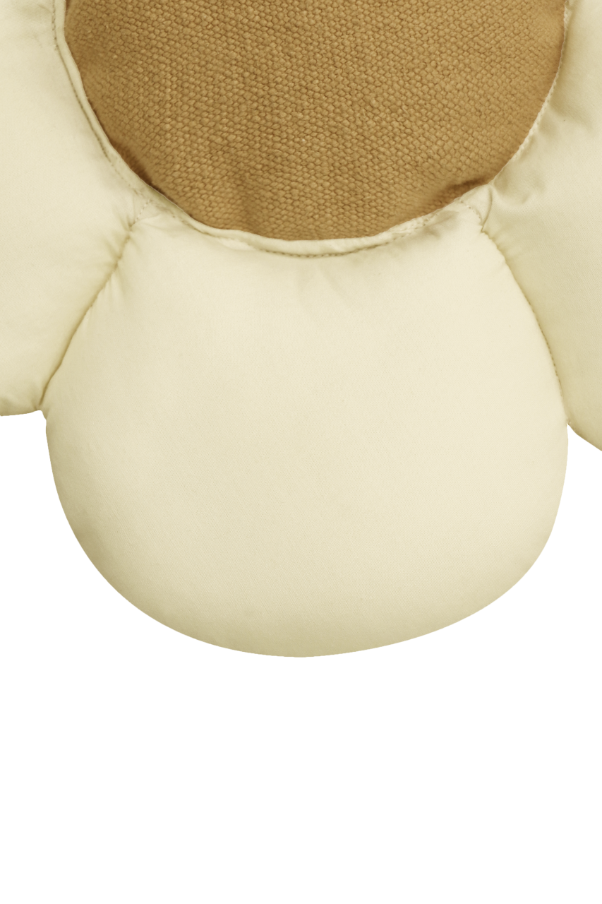 Kissen Little Daisy Kissen Little Daisy