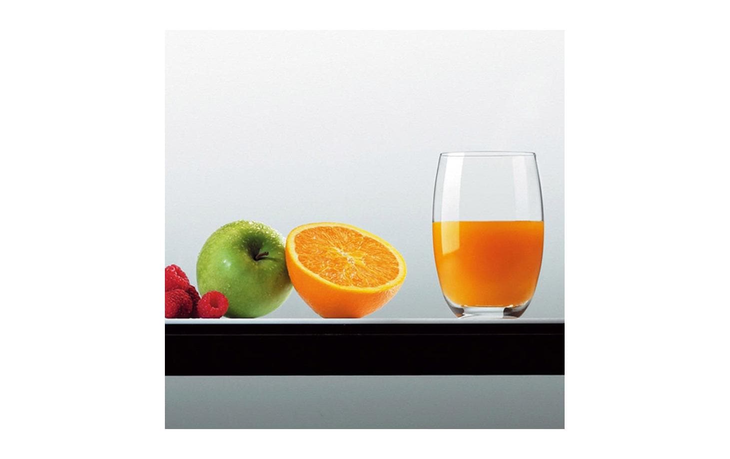 Leonardo Glas Cheers 460ml