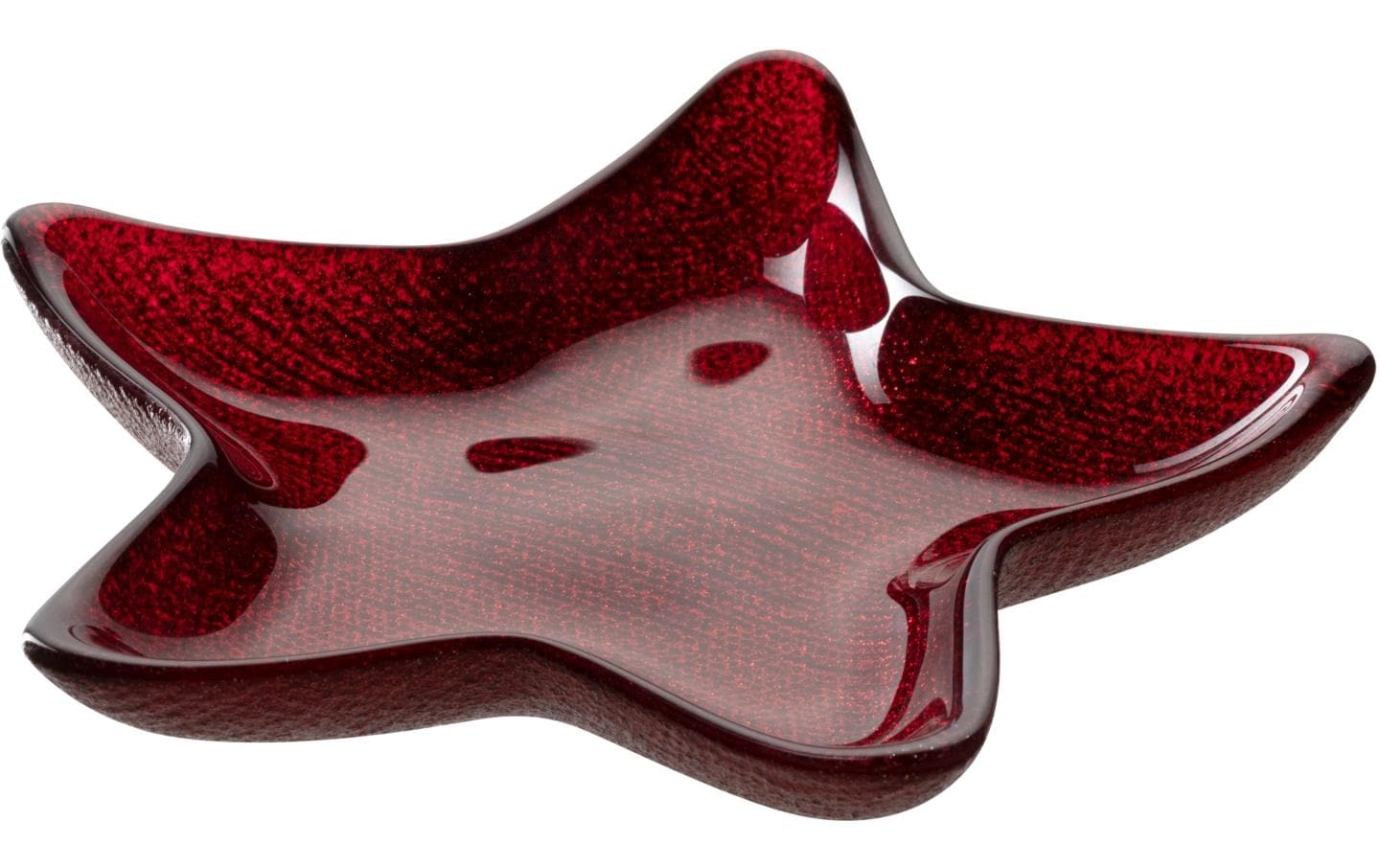 Kissen, Dekoration für Zuhause, Kleidung, Schuhwerk, Schuh, Kissen, Dekoration für Zuhause, Kleidung, Schuhwerk, Schuh