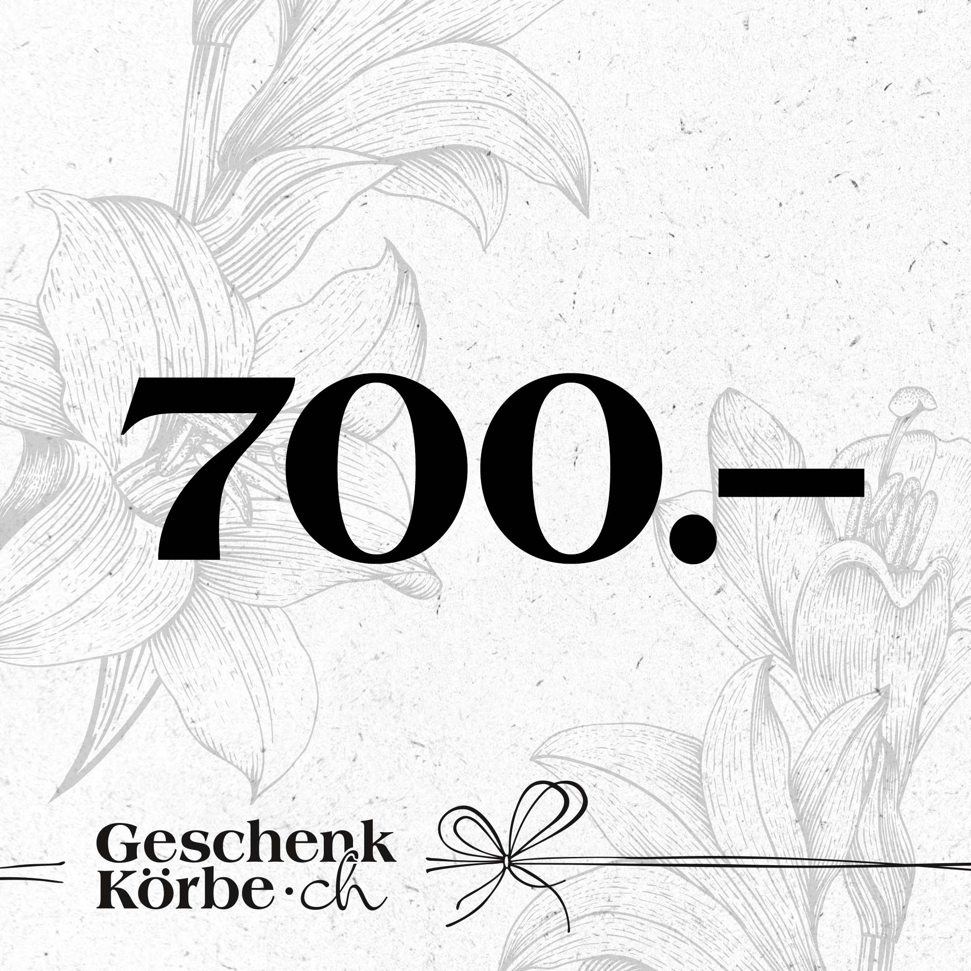 geschenk, gutschein, karte, branding, dekorativ