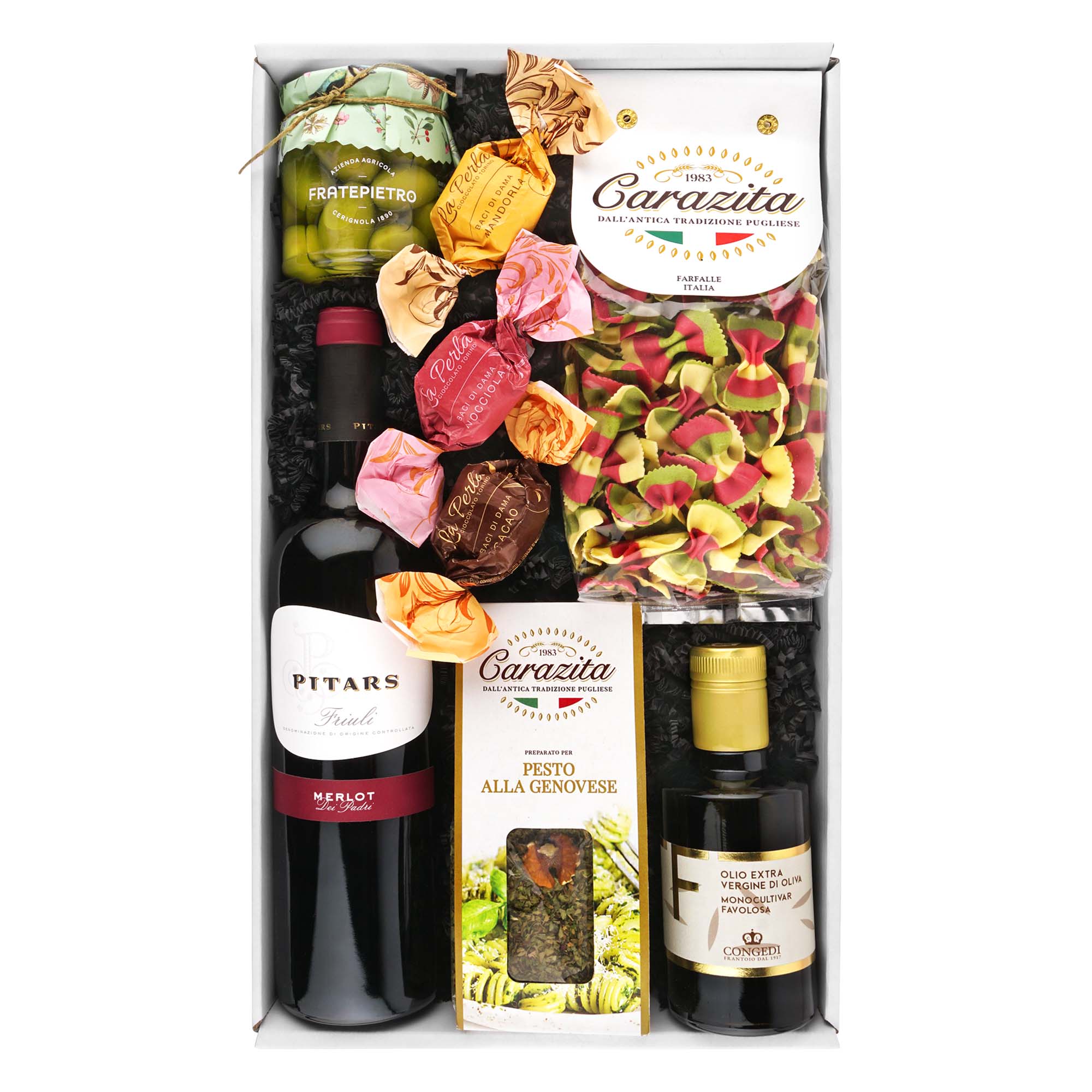 Buch, Schnaps, Weinflasche, Handtasche, Roter Wein