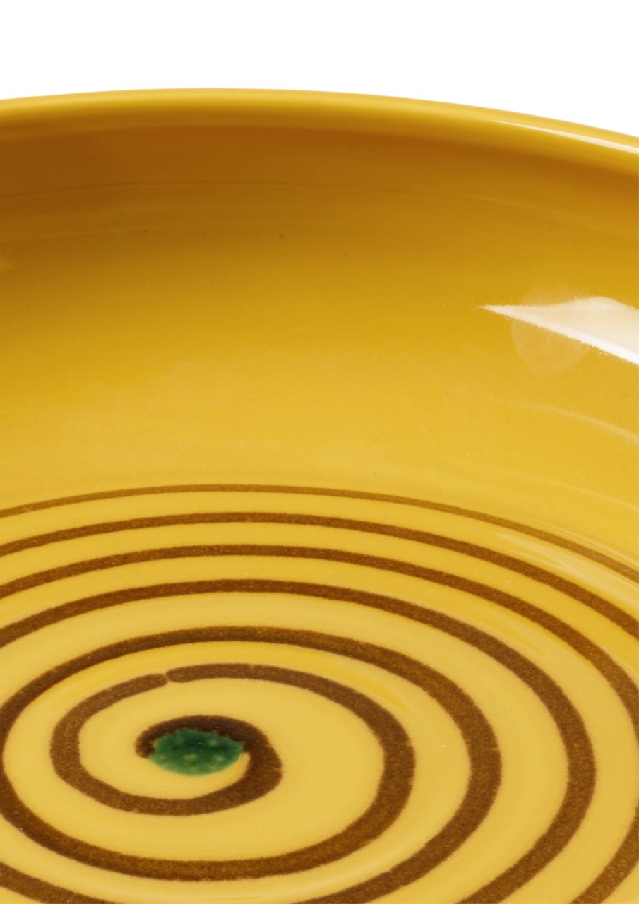 Schale, Mahlzeit, Gericht, Suppenschüssel, Kaffeetasse