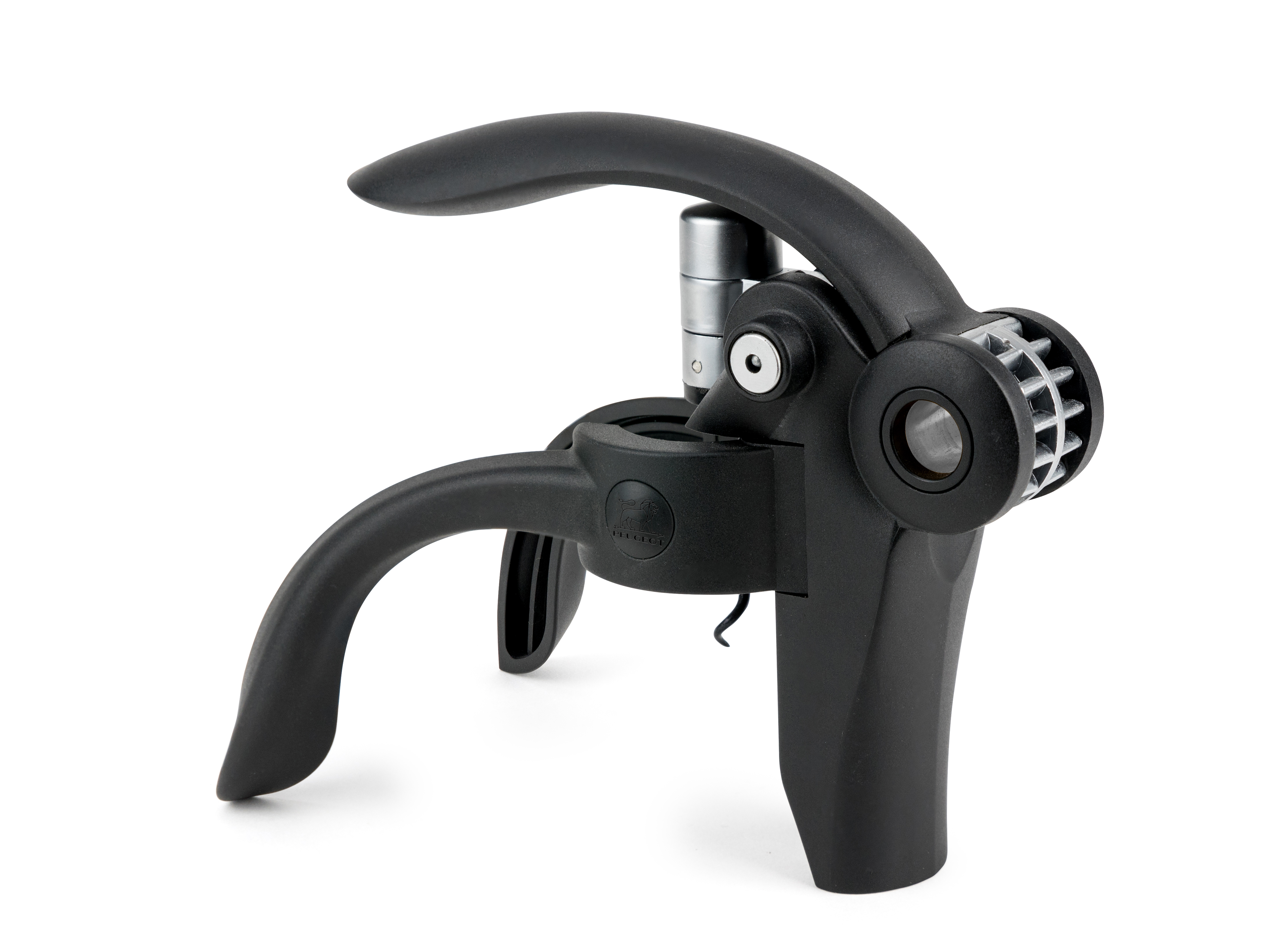 BALTAZ DARK Korkenzieher