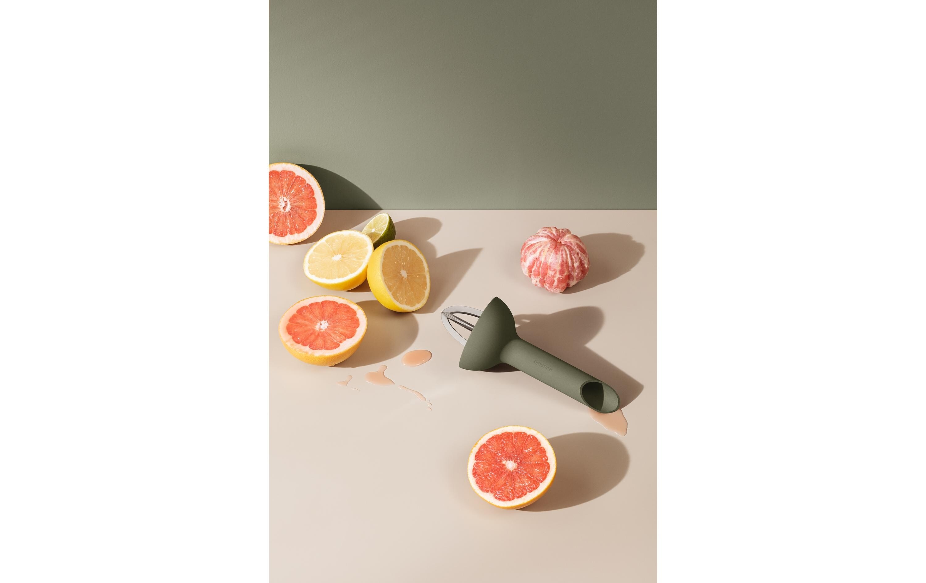 Zitrusfrucht, Essen, Obst, Grapefruit, Produzieren