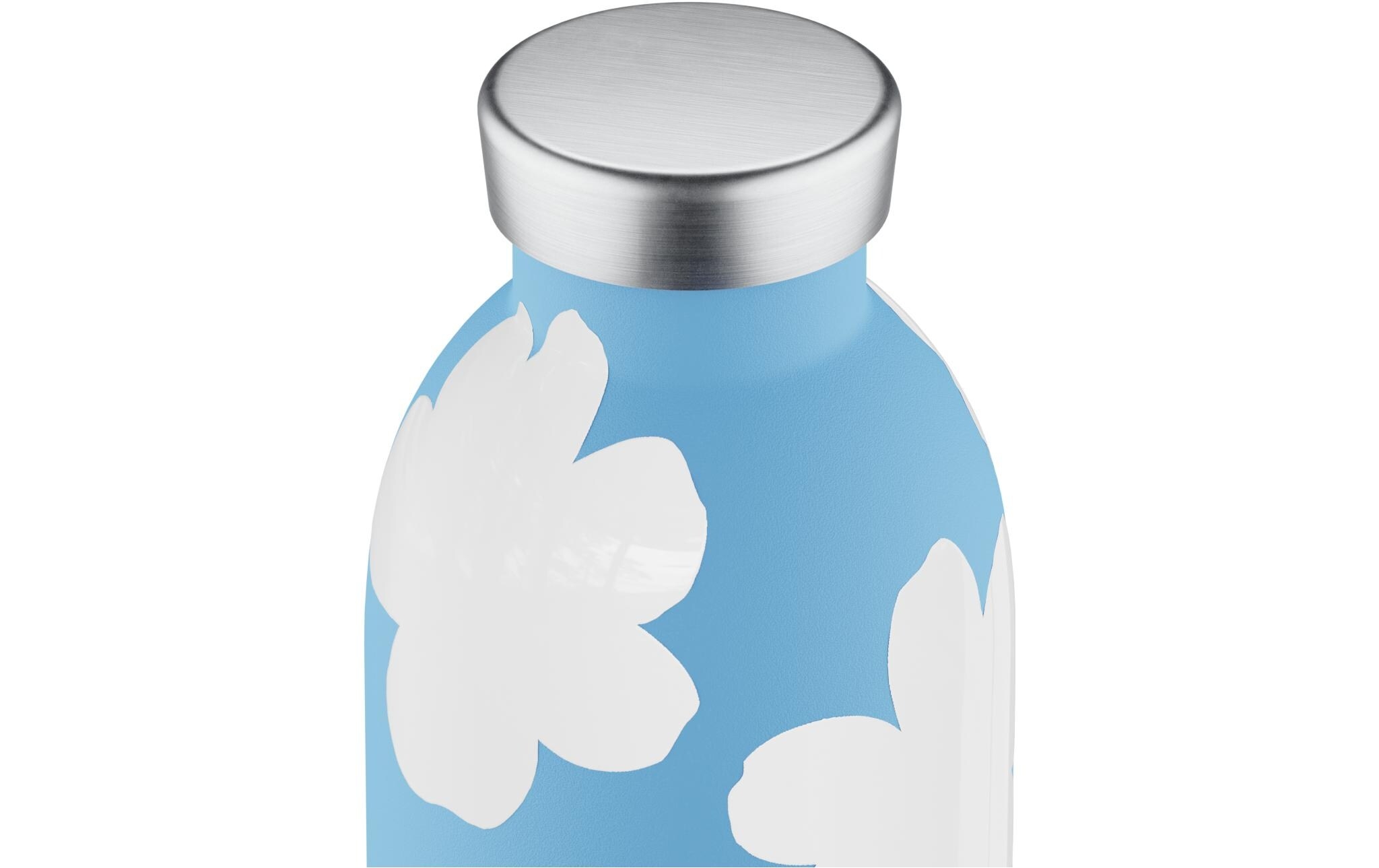 Krug, Flasche, Wasserflasche, Töpferei