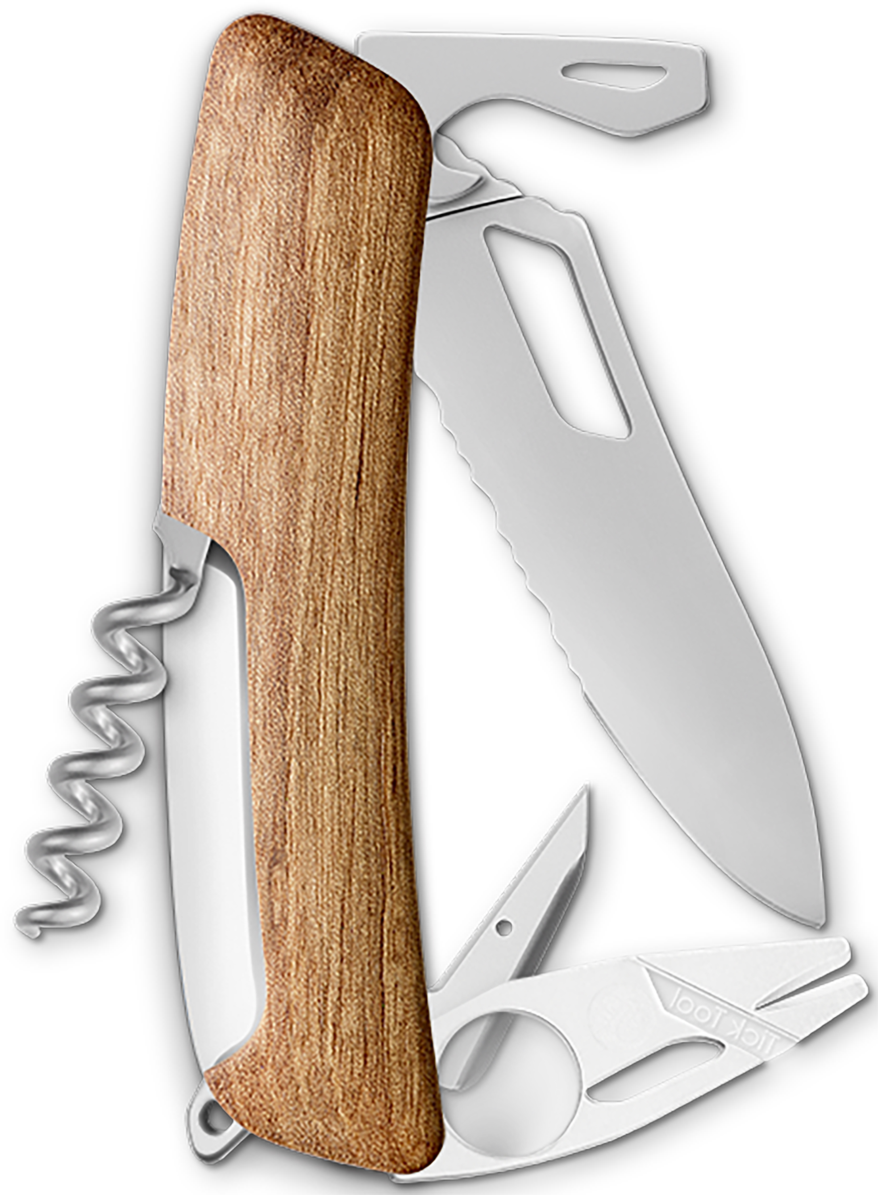 Klinge, Waffe, Messer