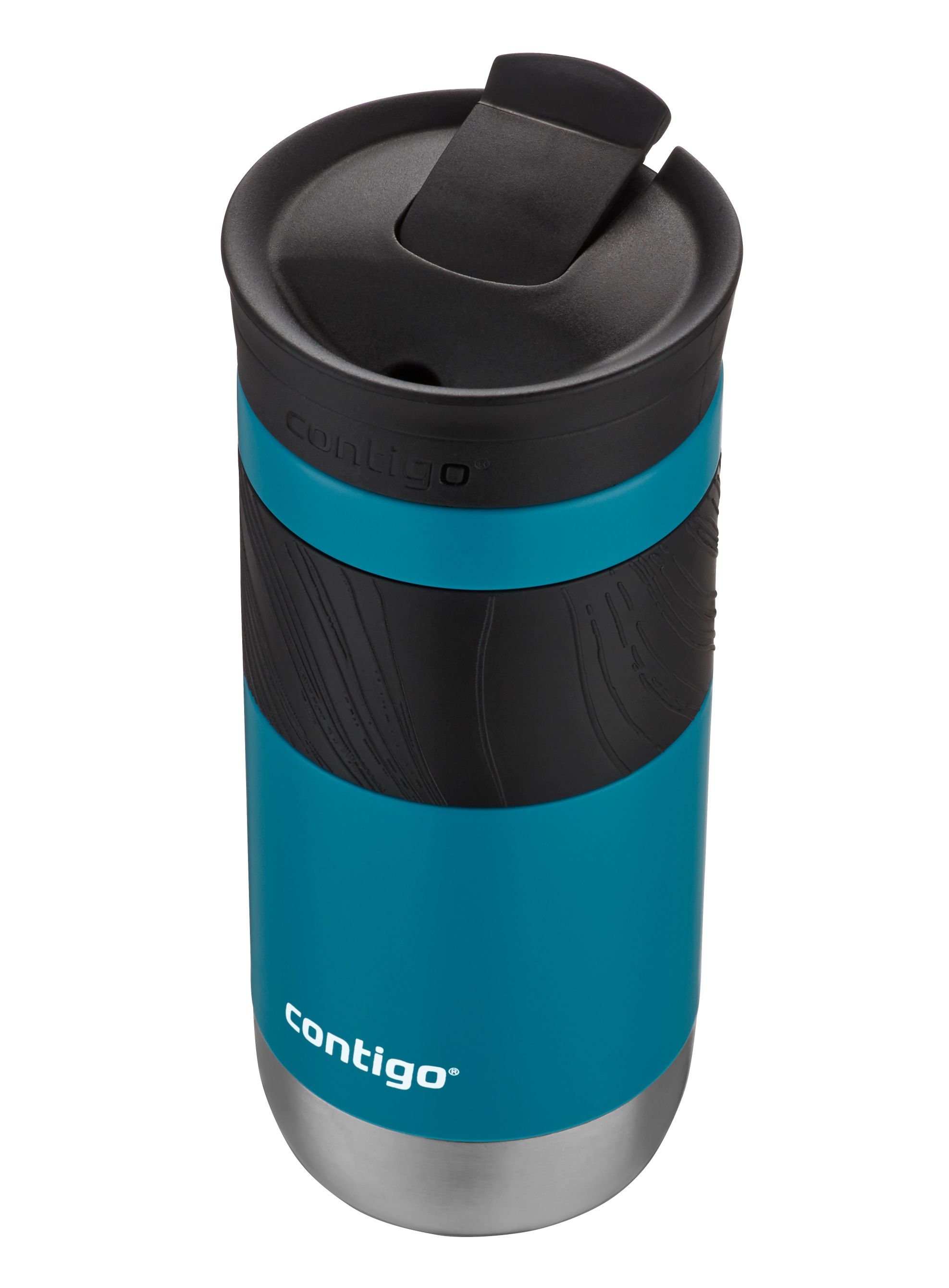 Flasche, Wasserflasche