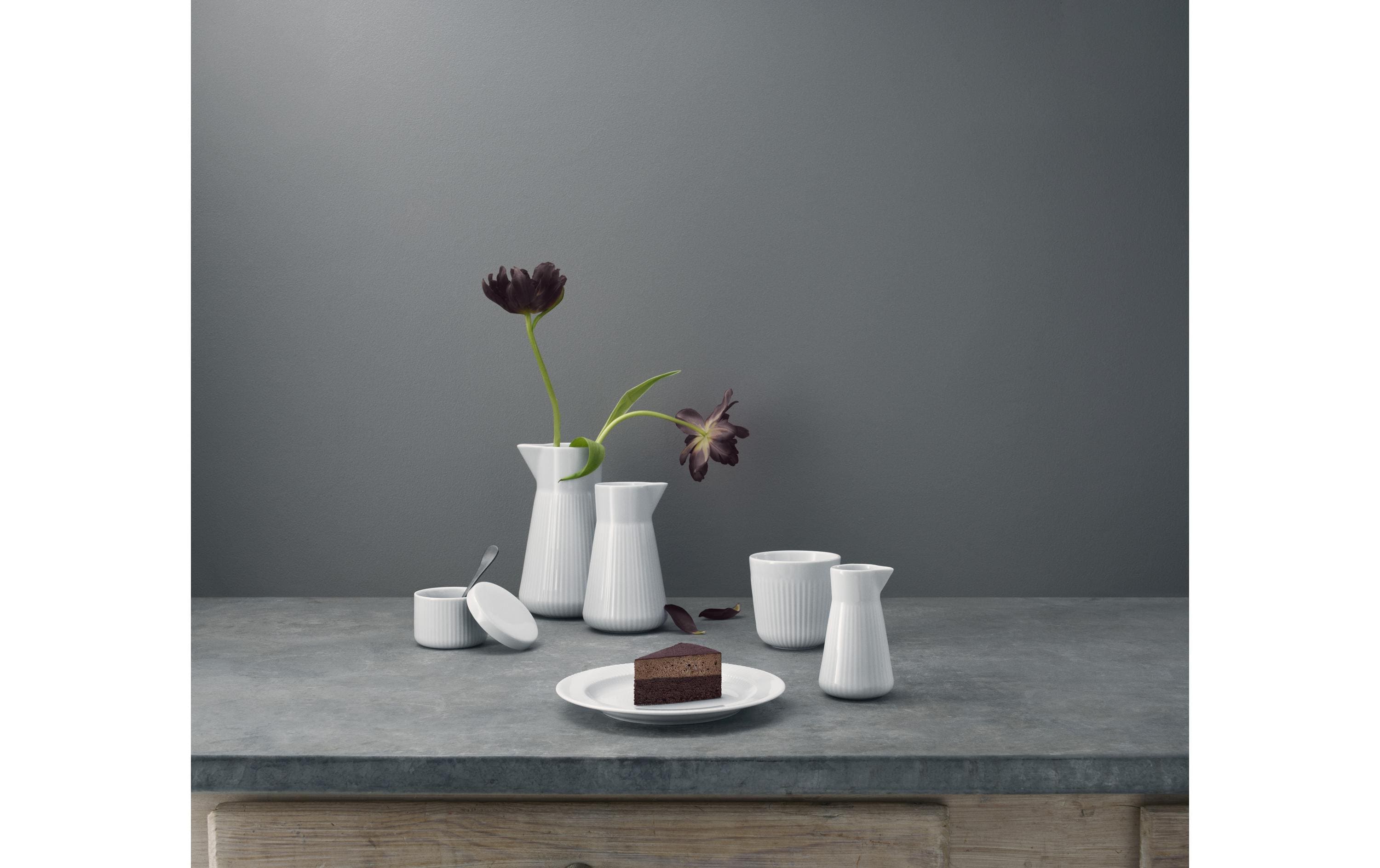 Töpferei, Krug, Vase, Porzellan, Tabelle