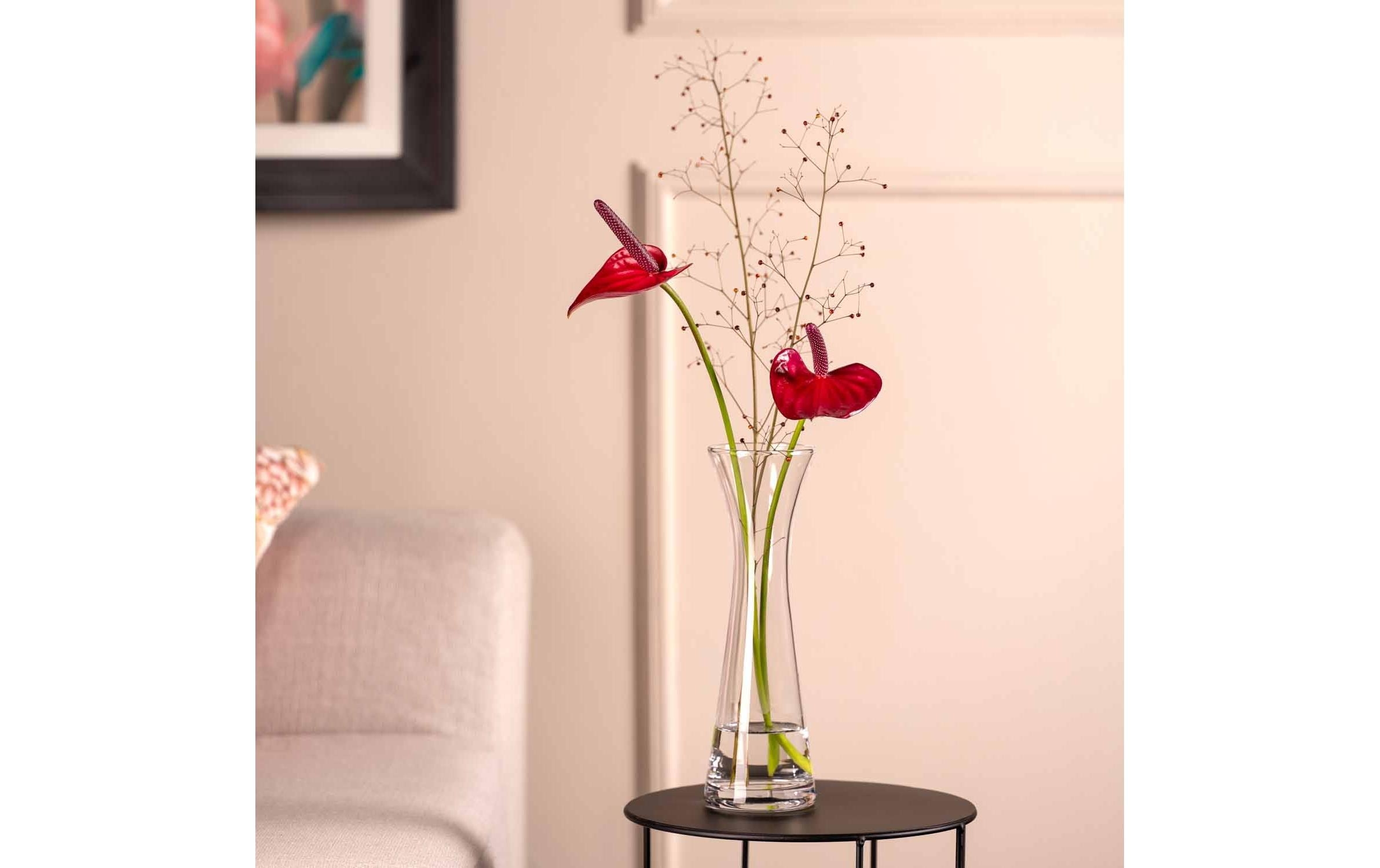 Blume, Blumen-Arrangement, Pflanze, Ikebana, Innenarchitektur