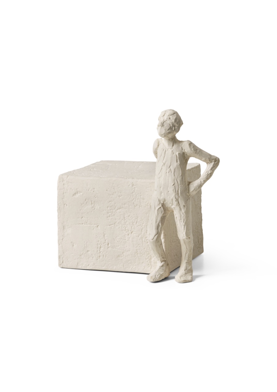 Figur, Erwachsener, Männlich, Mann, Person