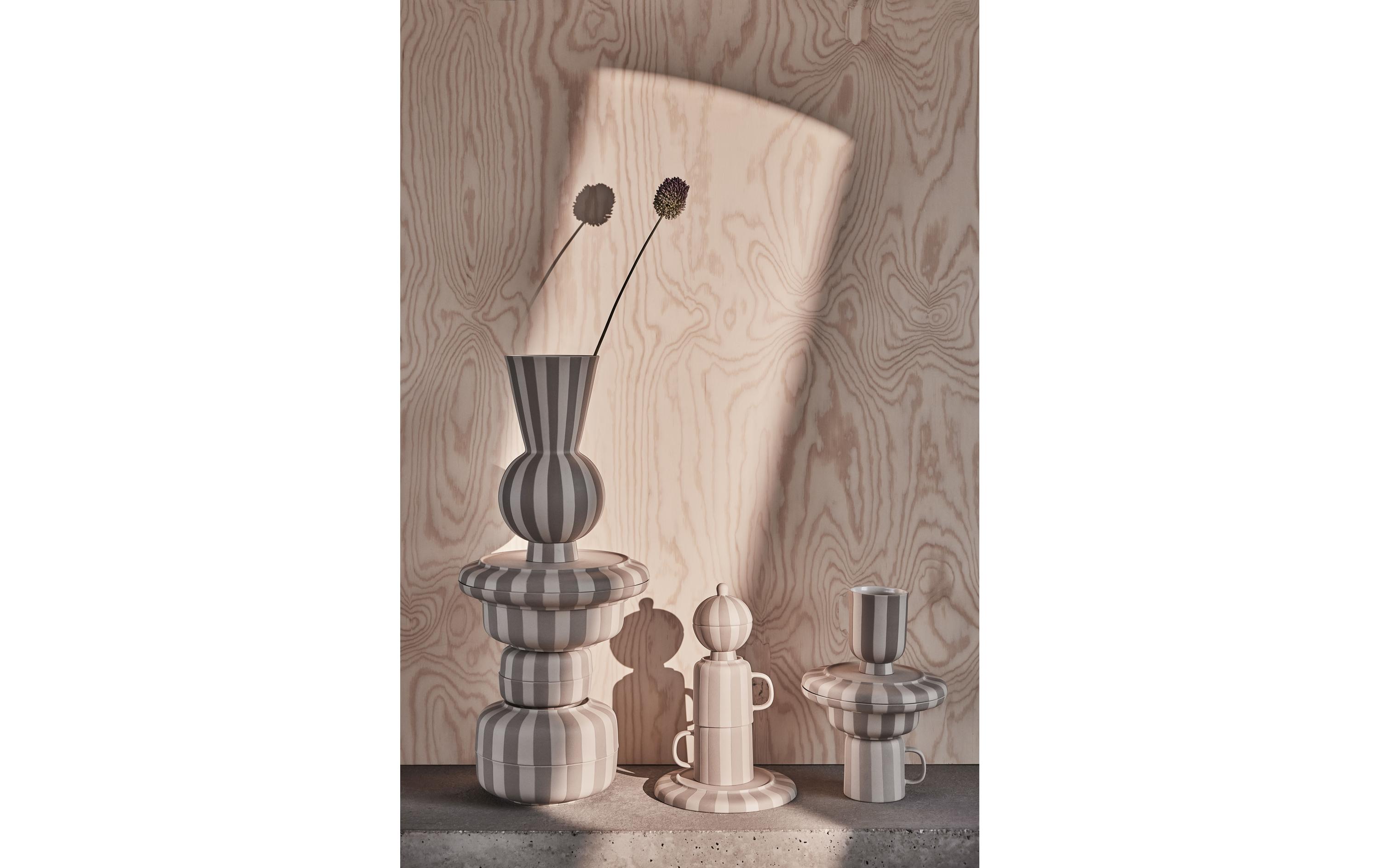 Drinnen, Innenarchitektur, Lampe, Glas