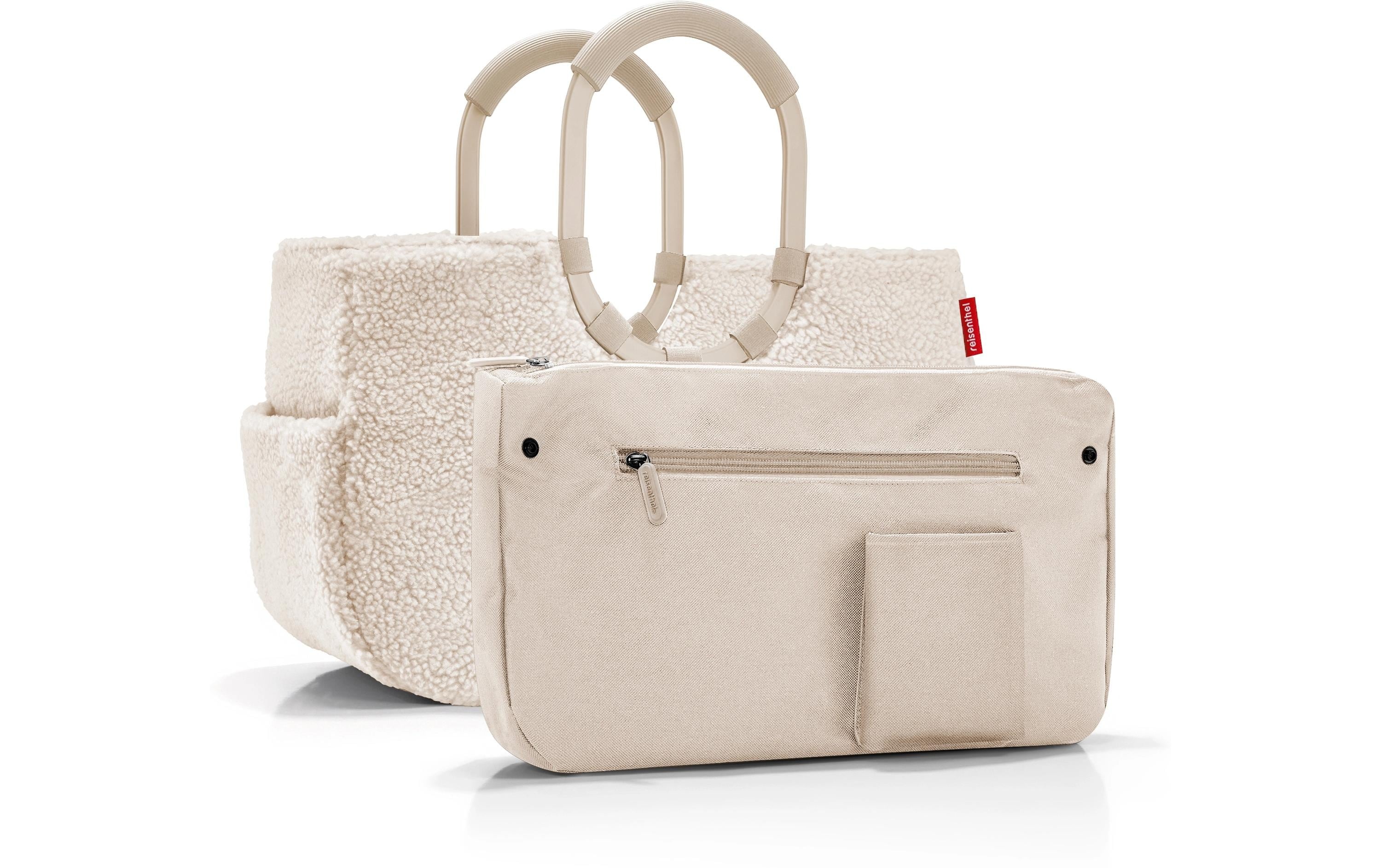 Zubehör, Tasche, Handtasche, Geldbörse, Tragetasche