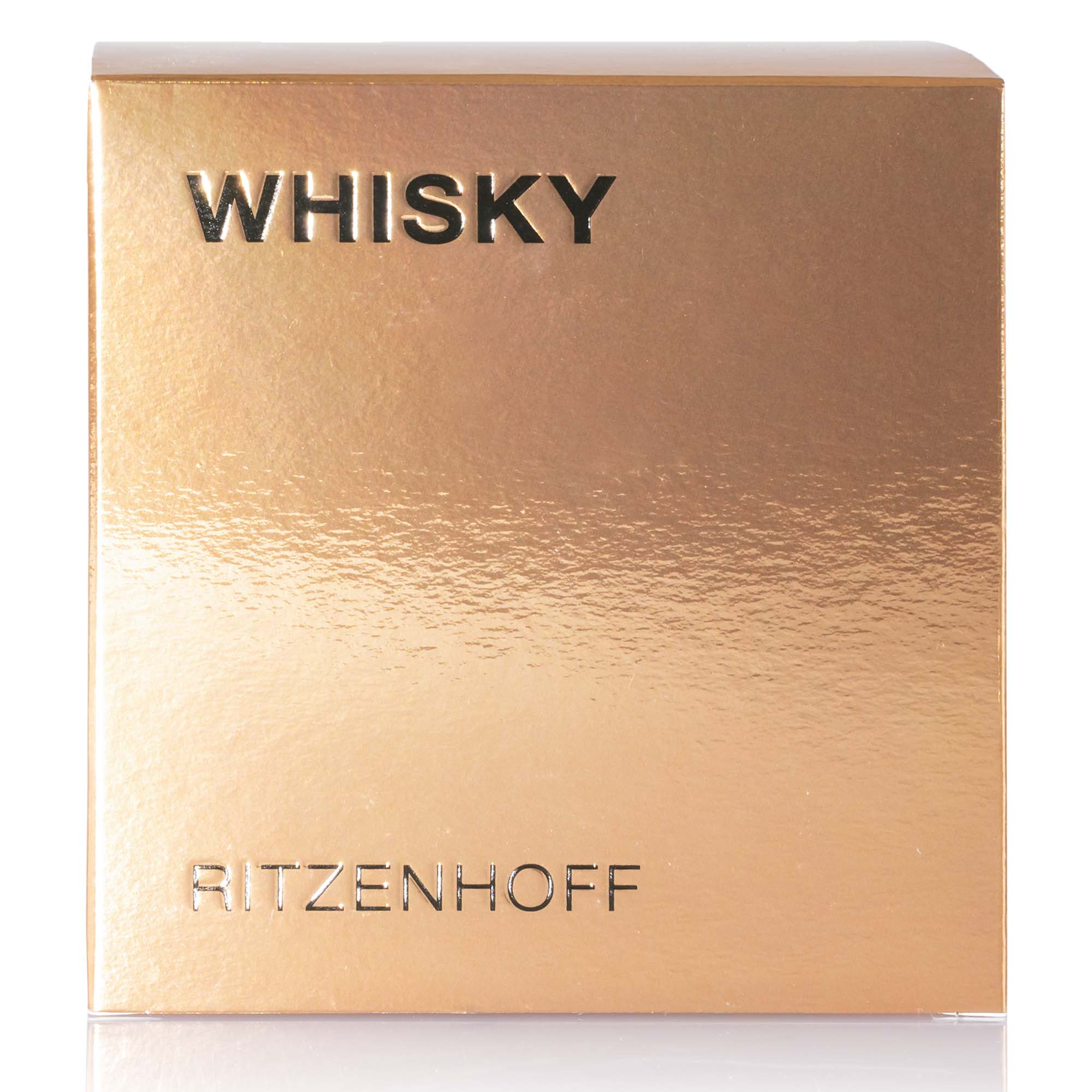Ritzenhoff Next Whiskyglas, C.Dorsch