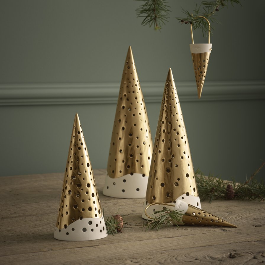 Pflanze, Pflanze im Topf, Kleidung, Hut, Kegel