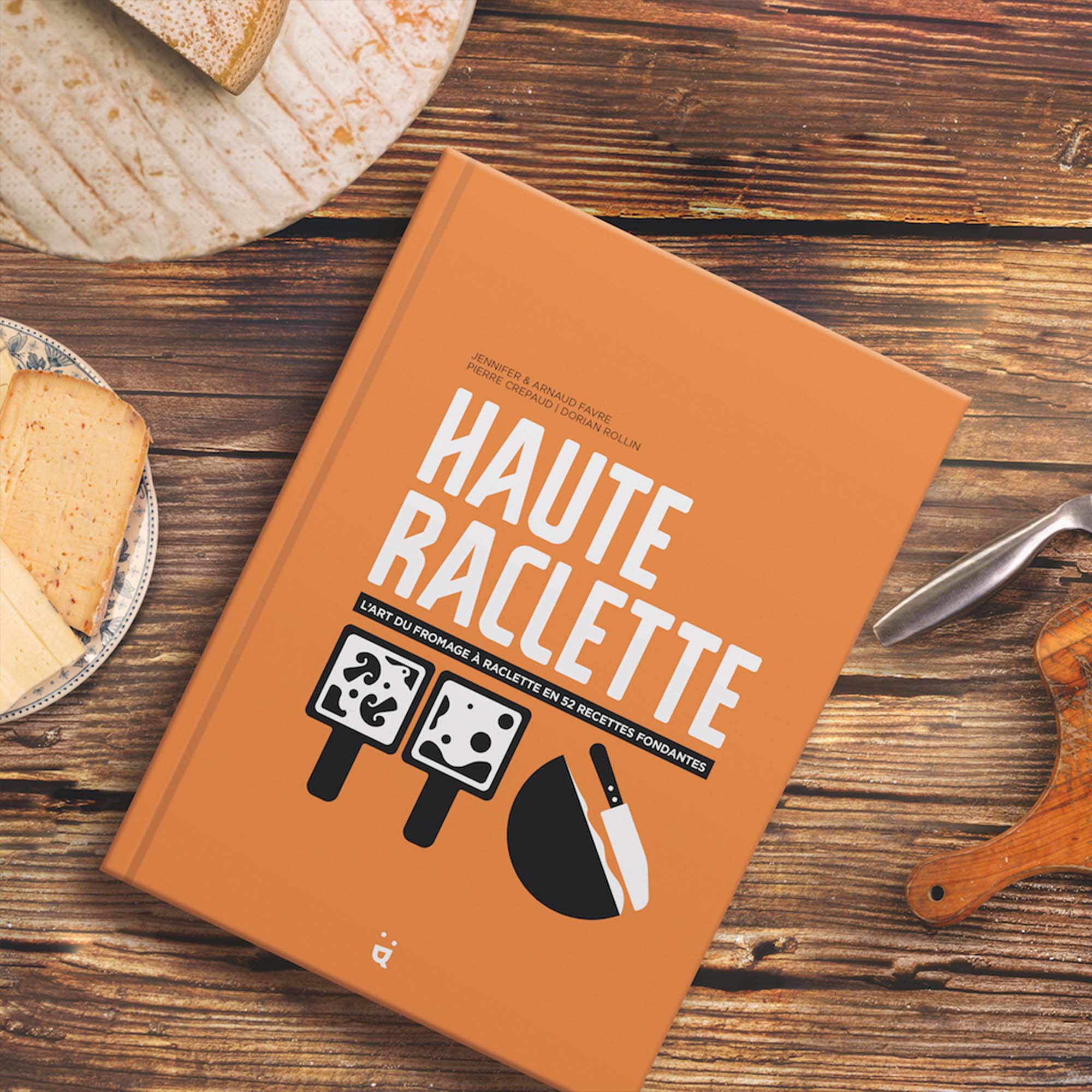 Werbung, Plakat, Veröffentlichung, Buch
