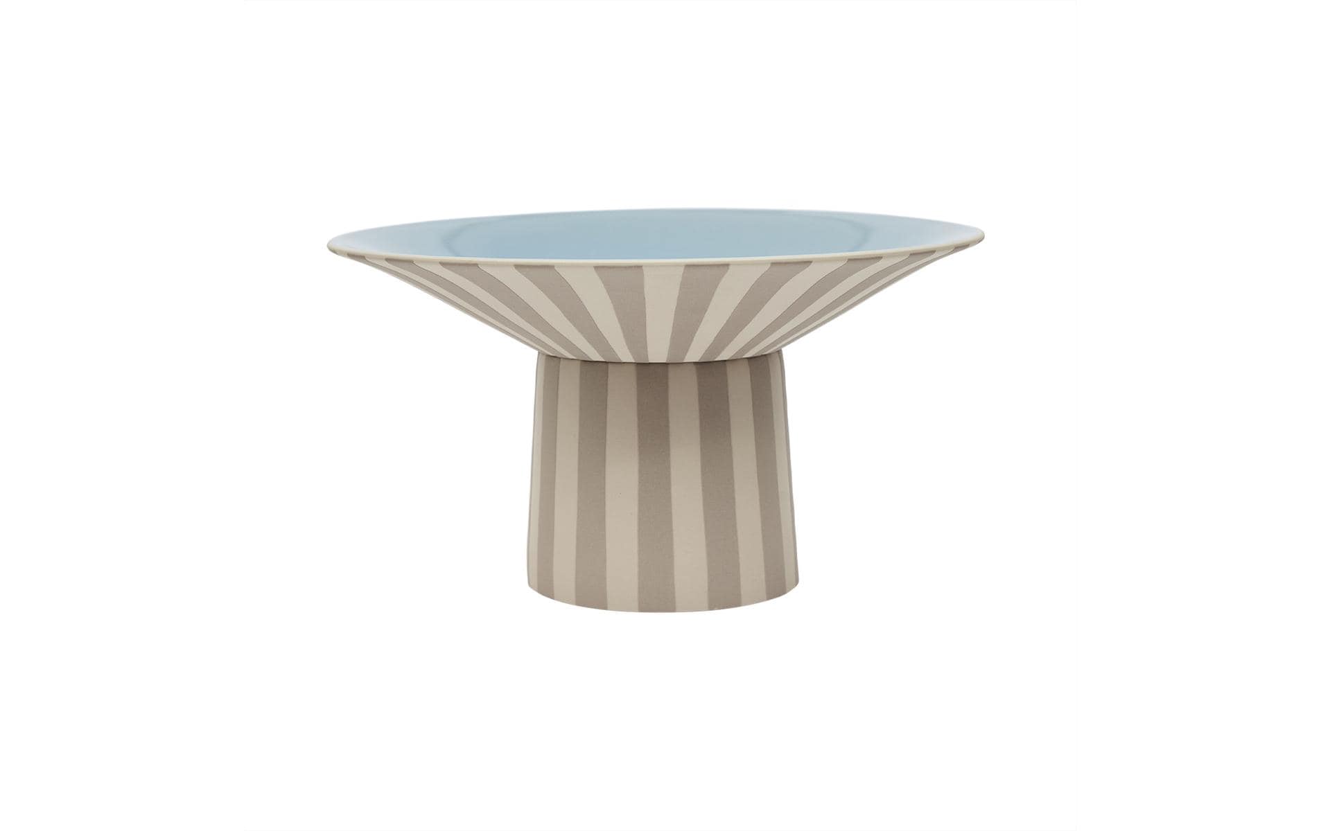 Oyoy Toppu Centerpiece High