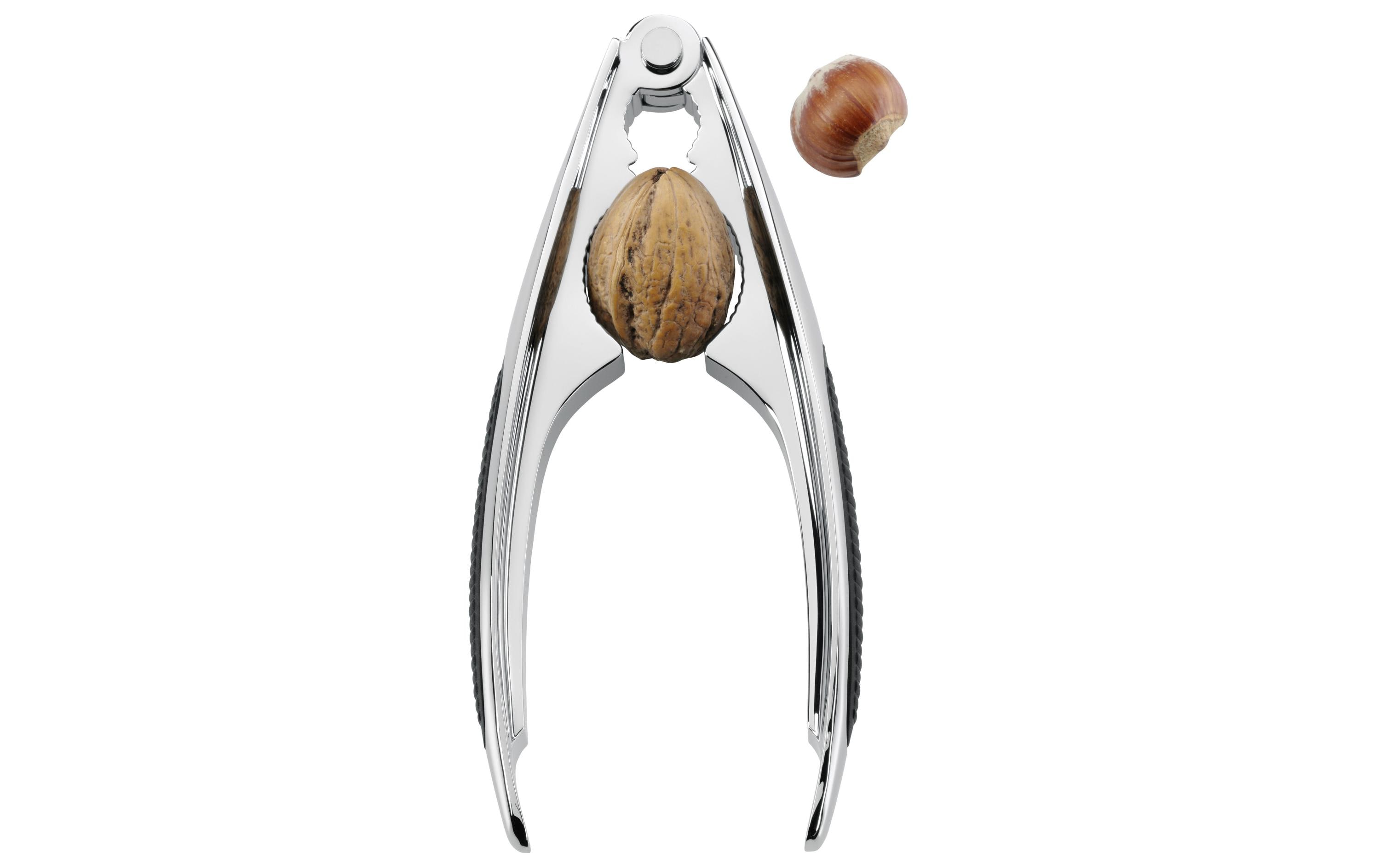 WMF Nussknacker Nut