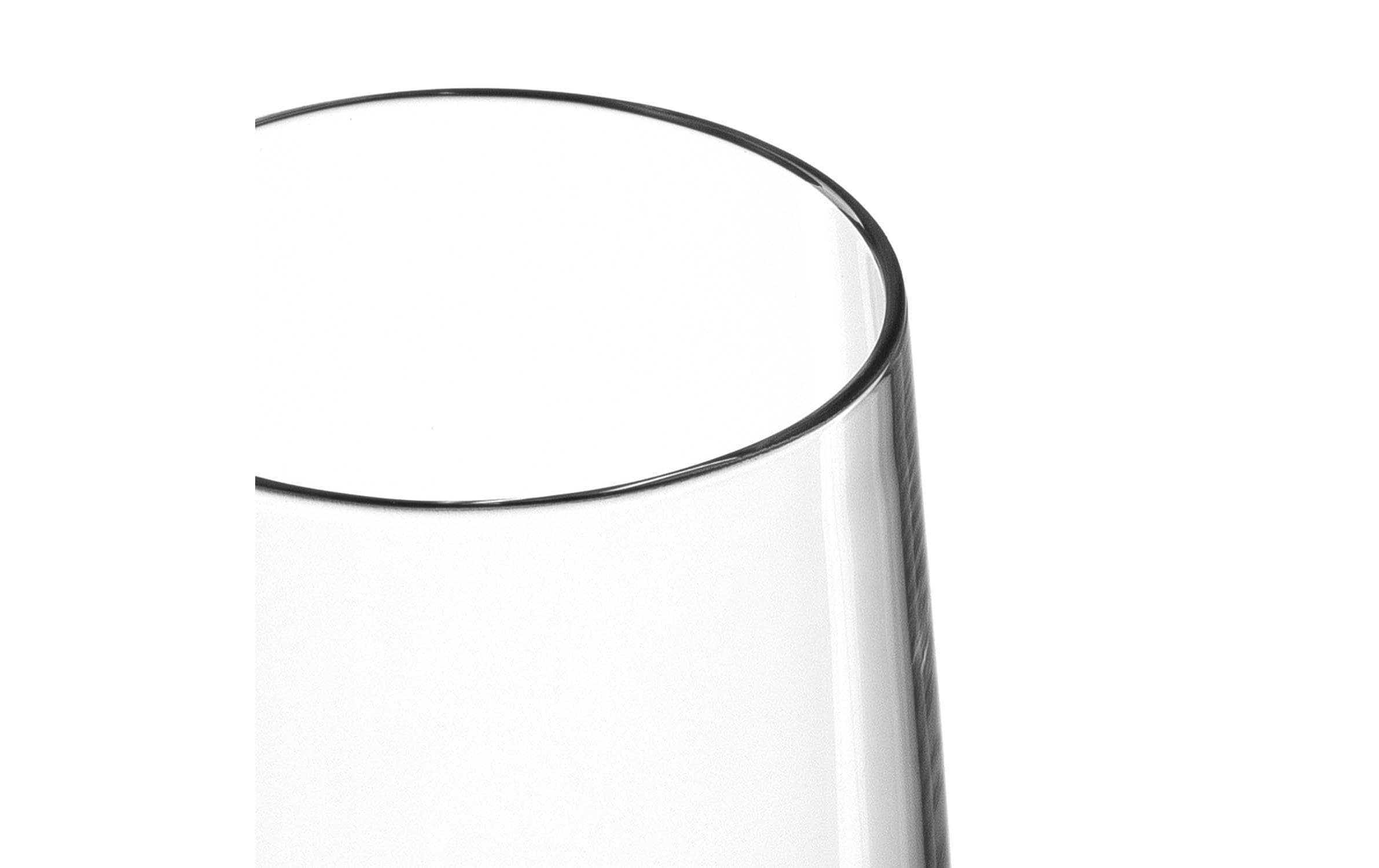 Leonardo Sektglas Tivoli 210ml