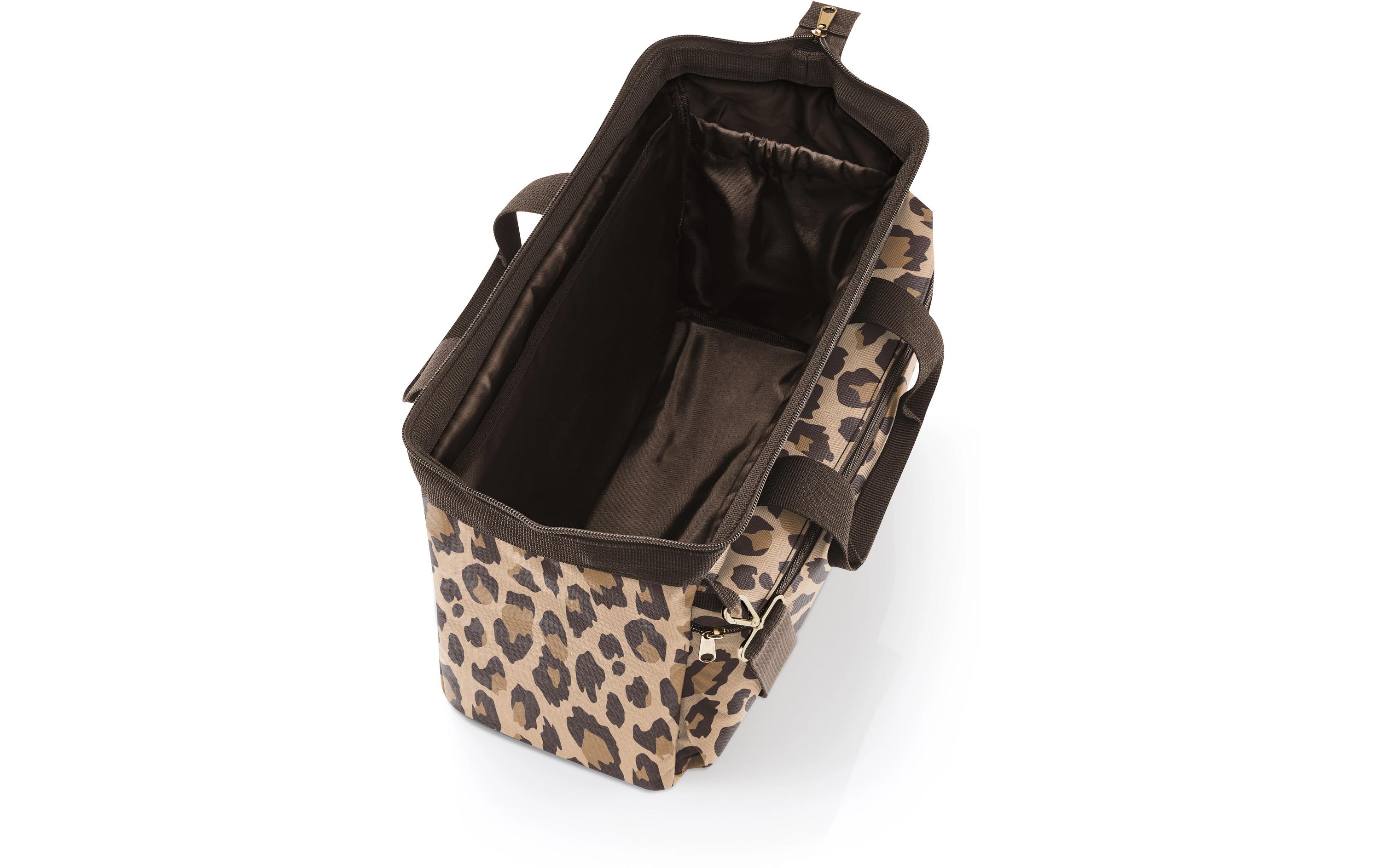 Zubehor, Tasche, Handtasche